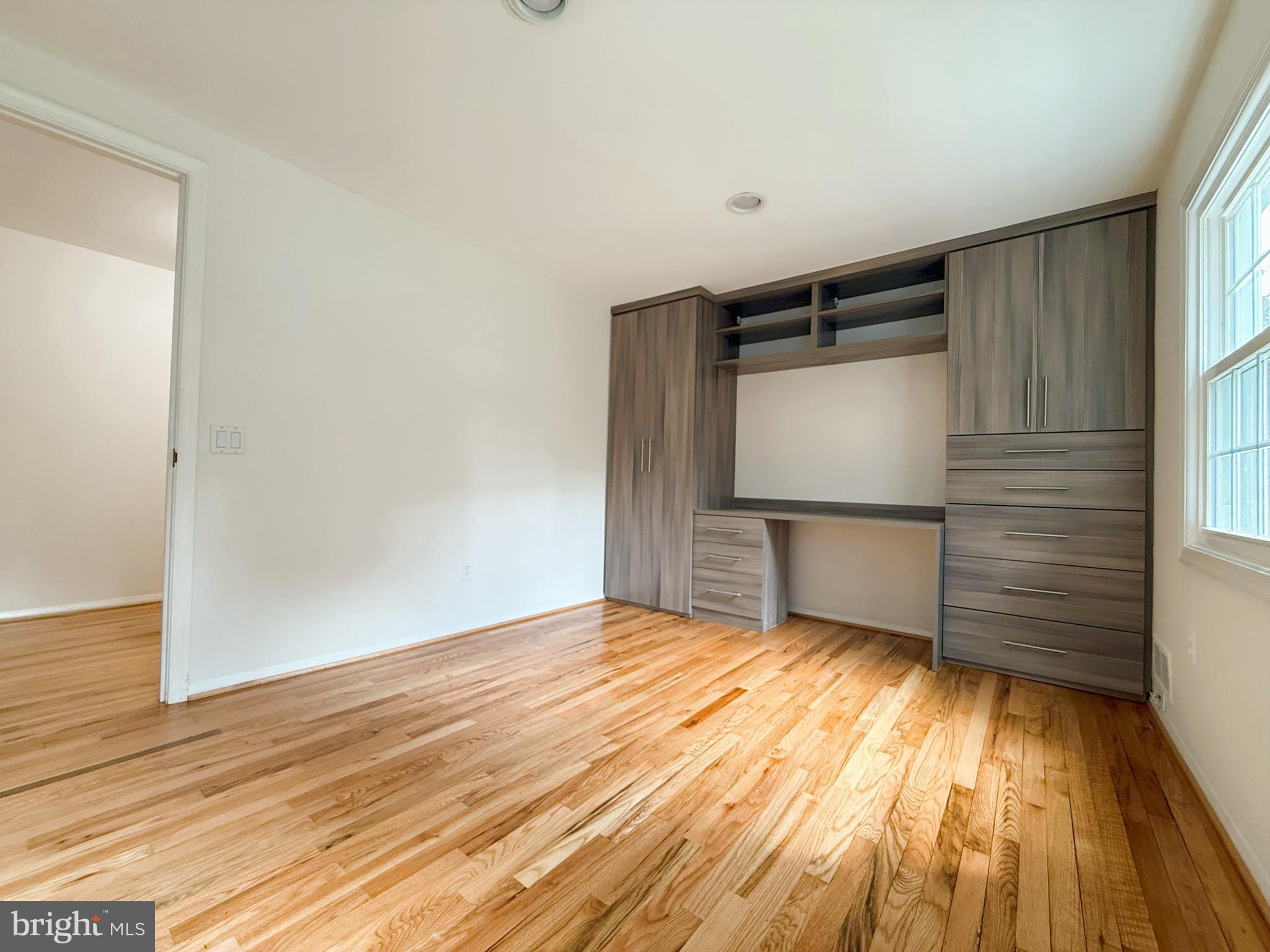 FOX HILLS WEST - Residential