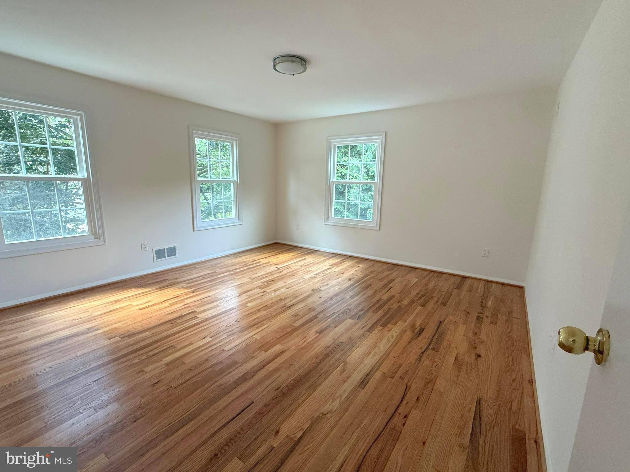 FOX HILLS WEST - Residential