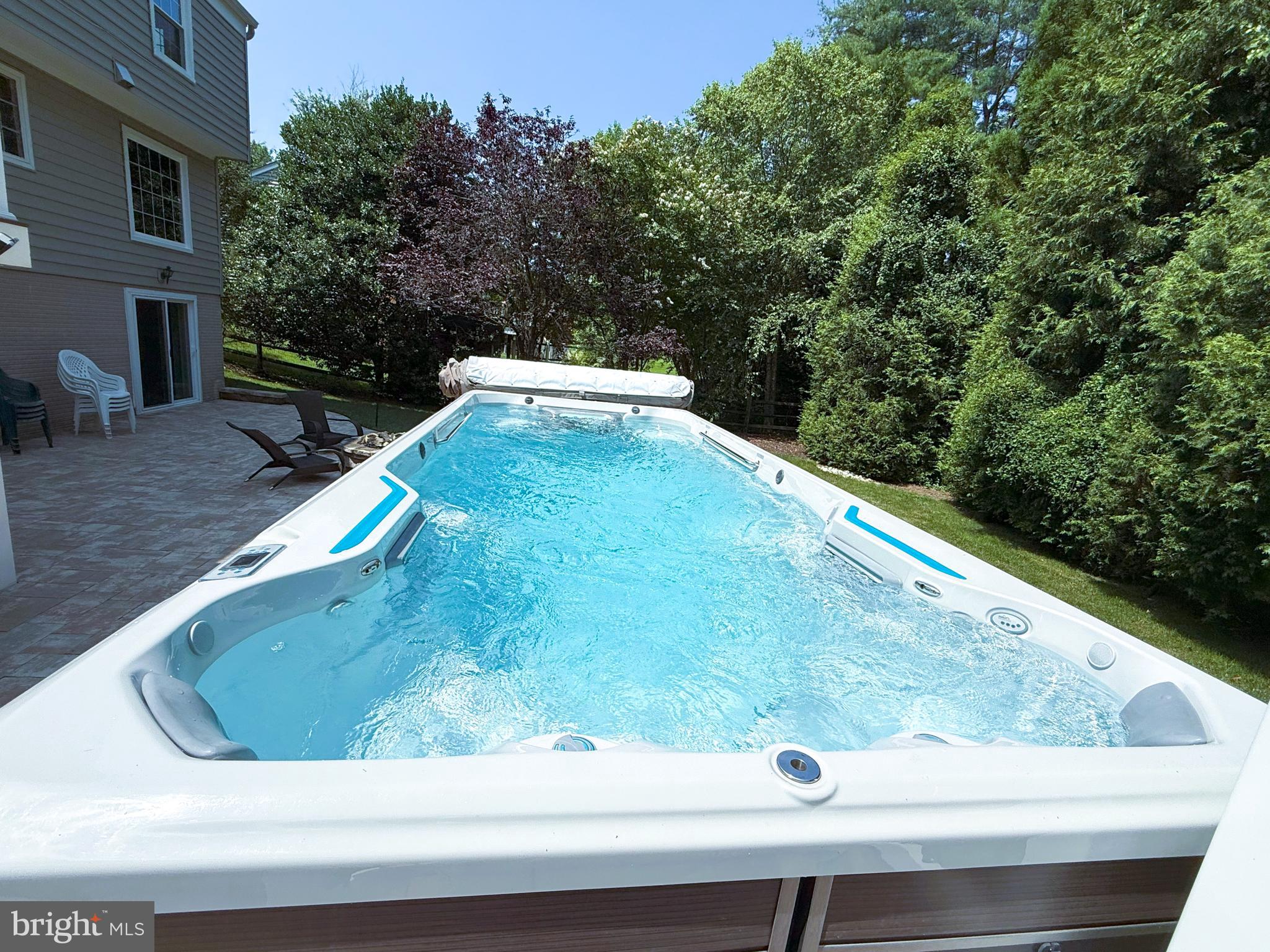 FOX HILLS WEST - Residential