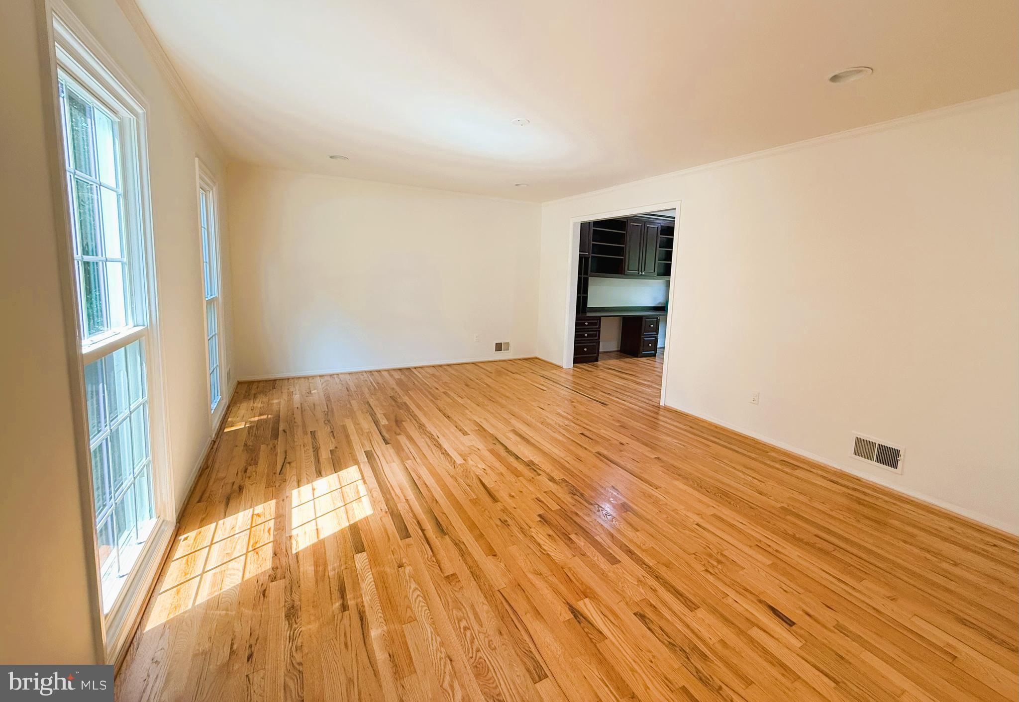 FOX HILLS WEST - Residential