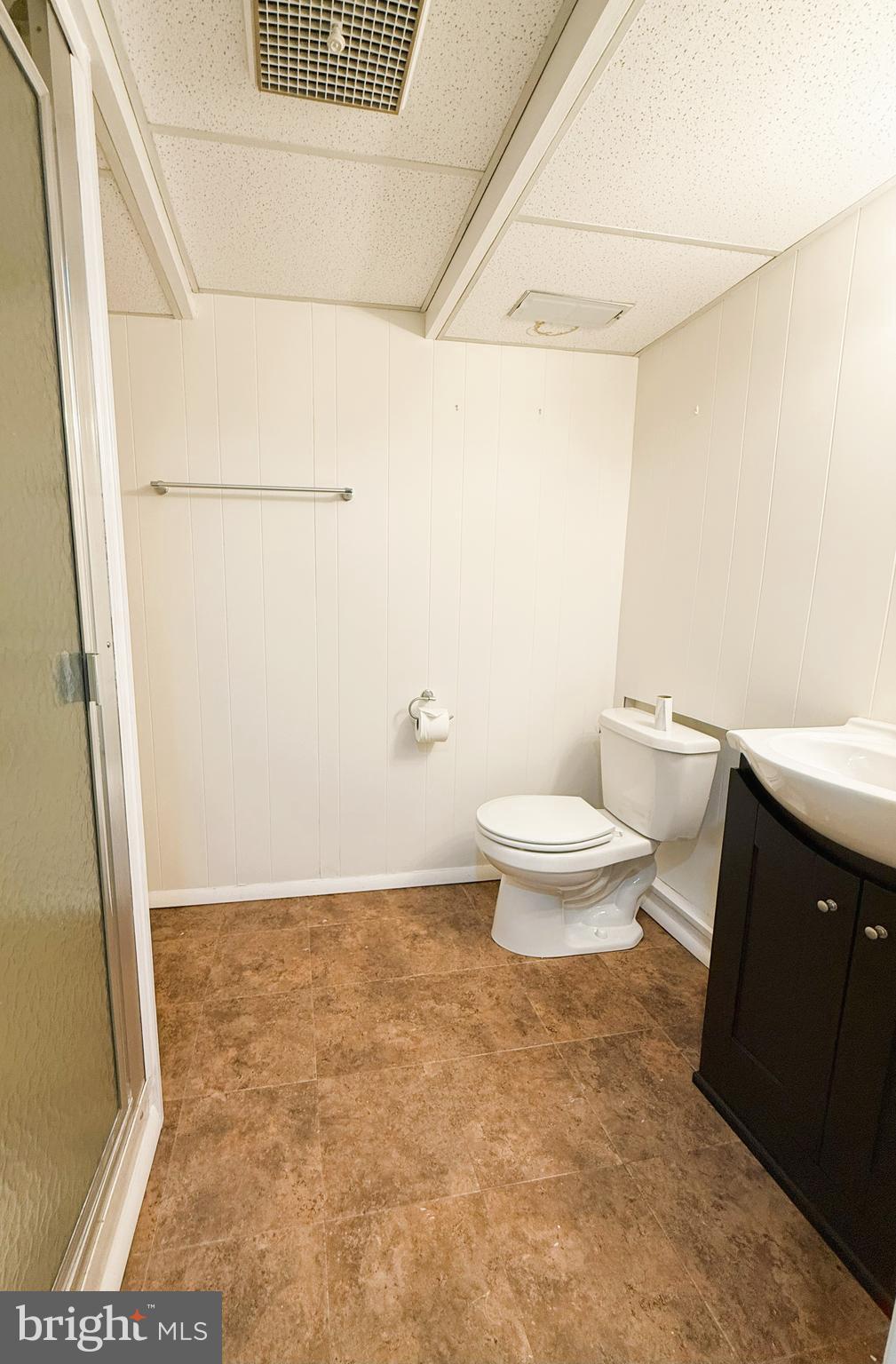 FOX HILLS WEST - Residential