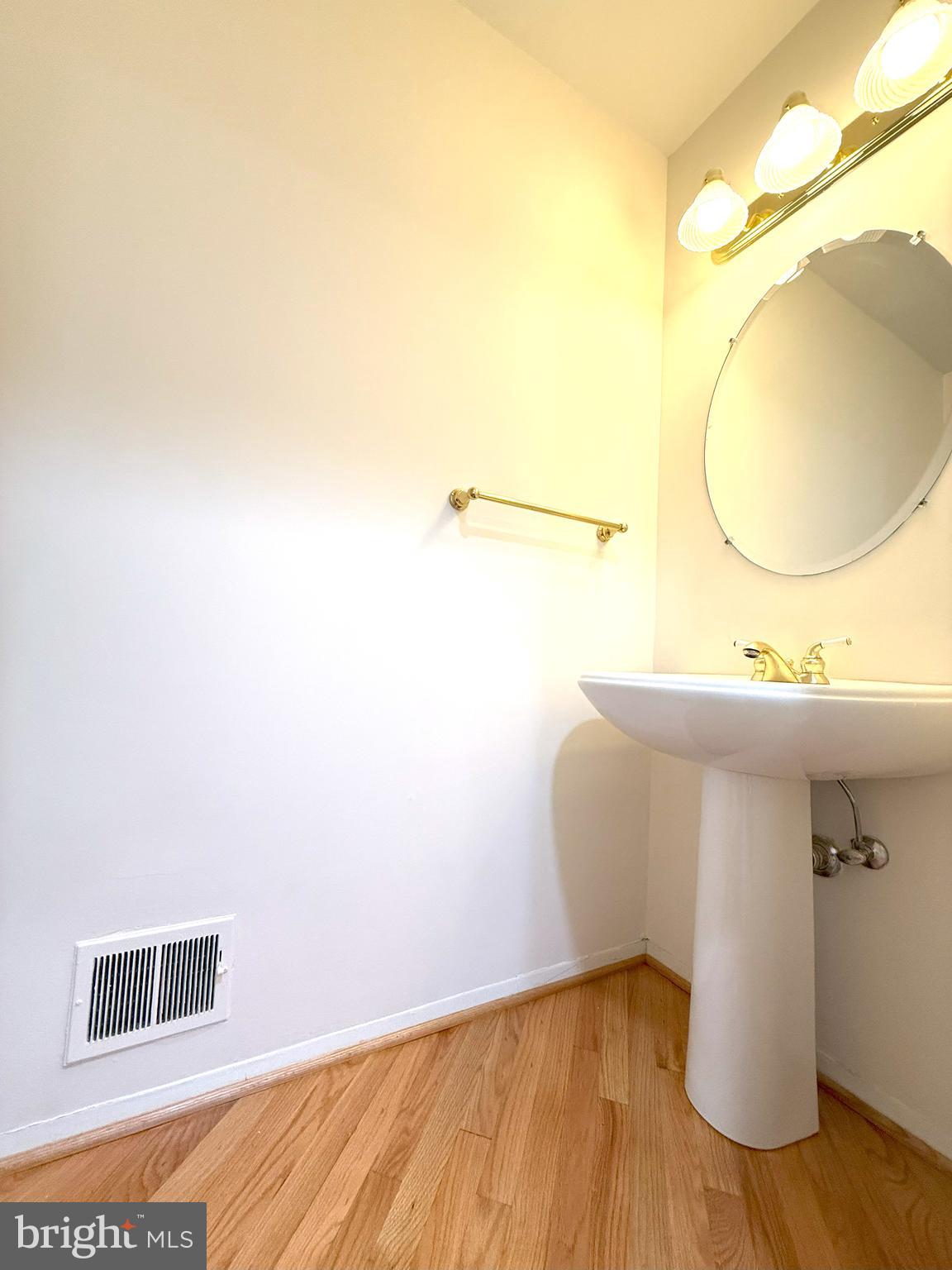 FOX HILLS WEST - Residential