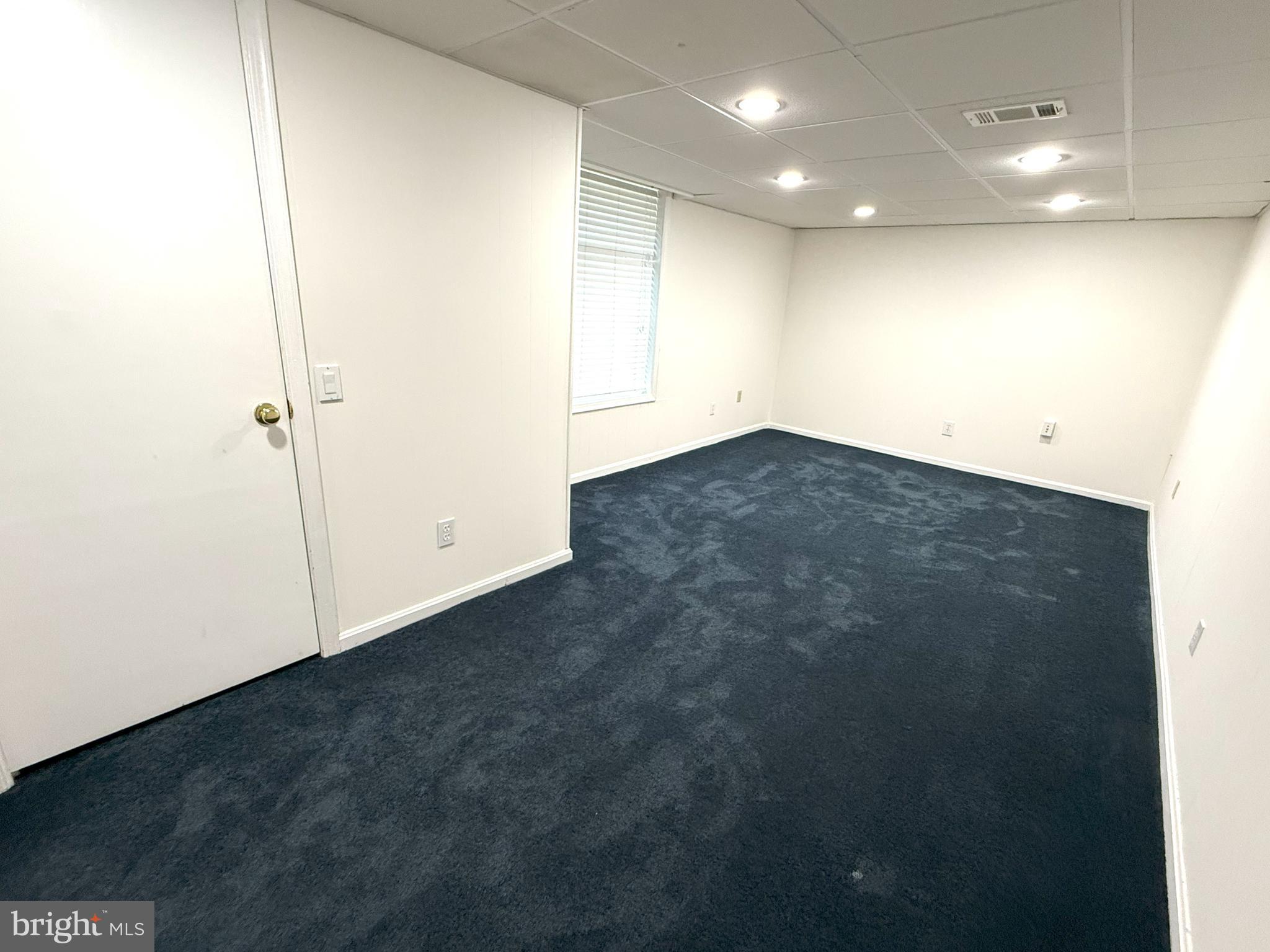 FOX HILLS WEST - Residential