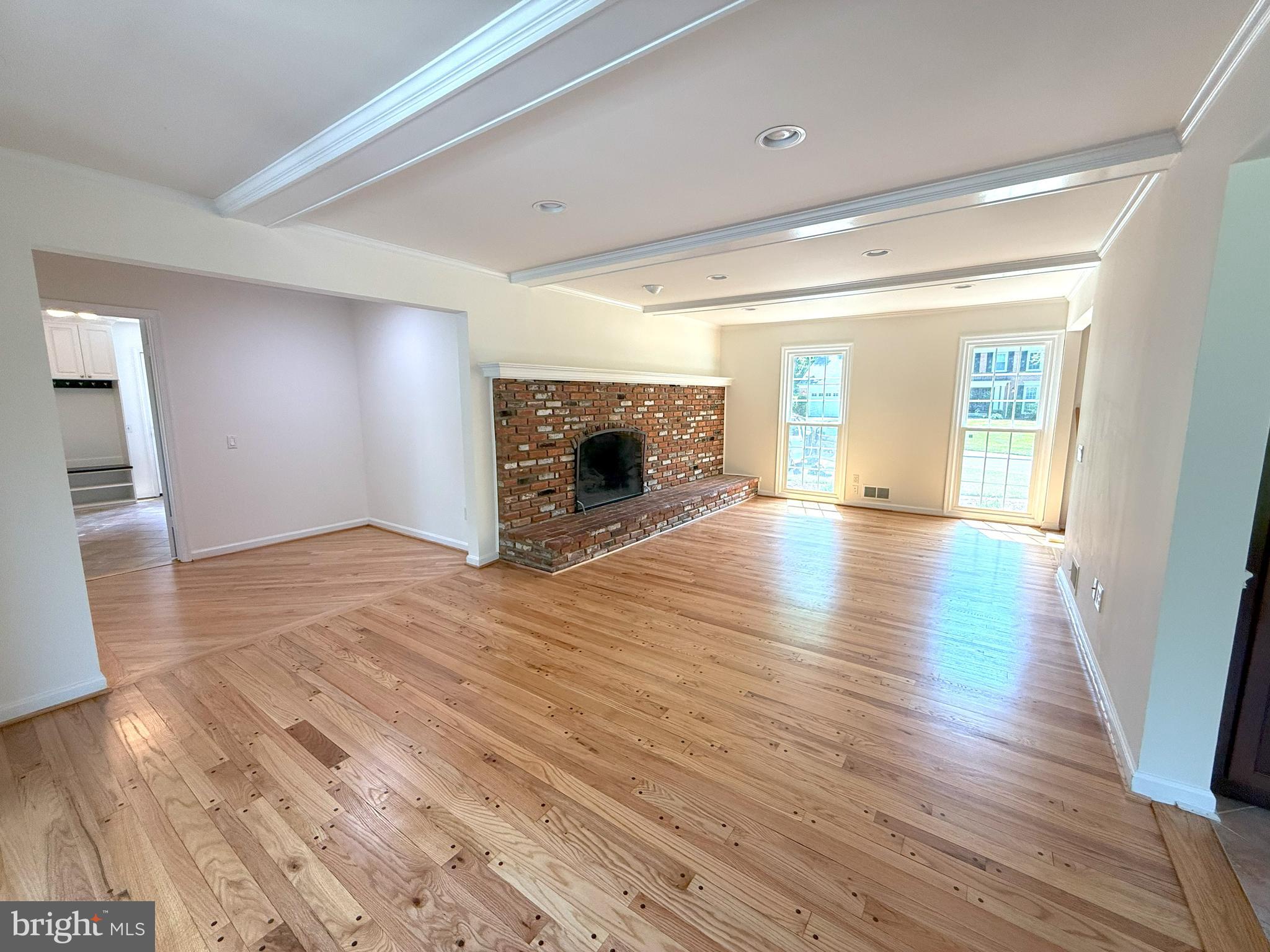 FOX HILLS WEST - Residential