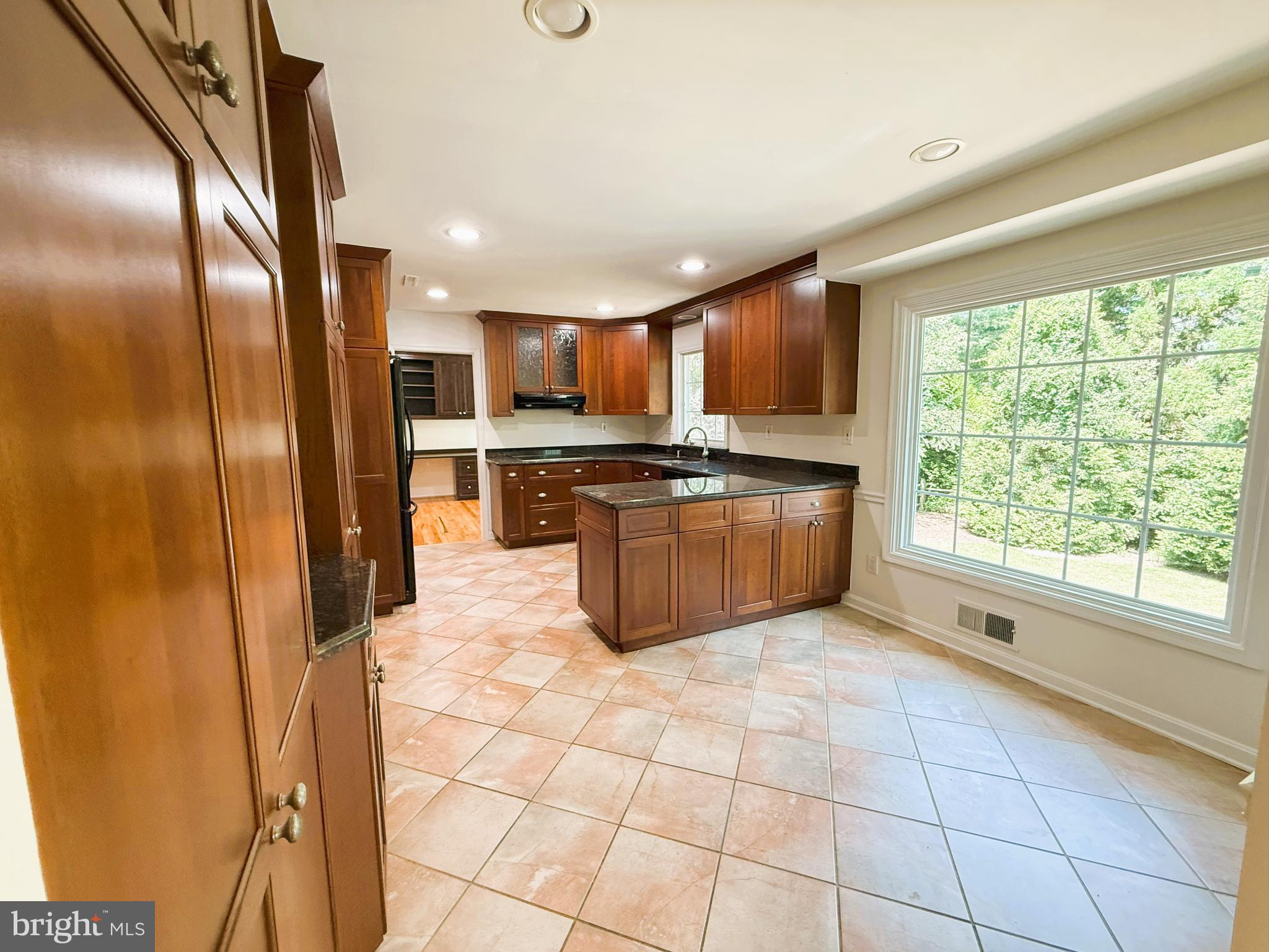 FOX HILLS WEST - Residential