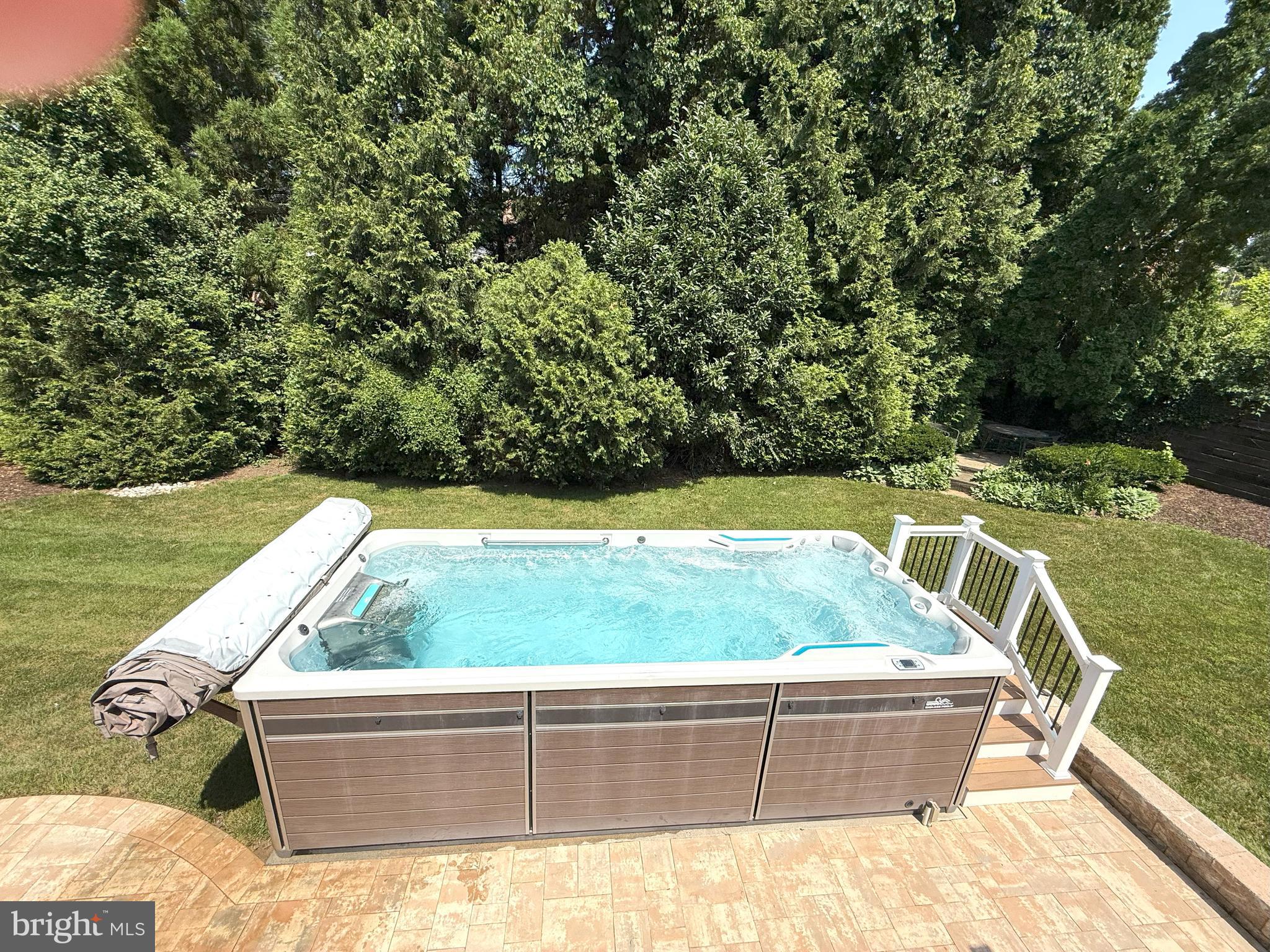 FOX HILLS WEST - Residential