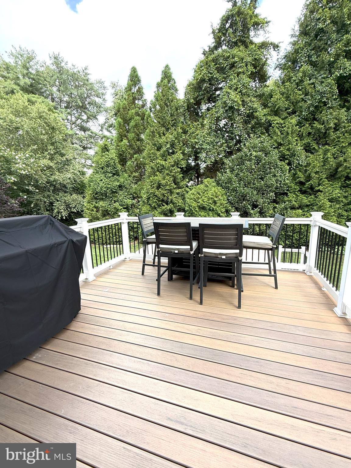 FOX HILLS WEST - Residential