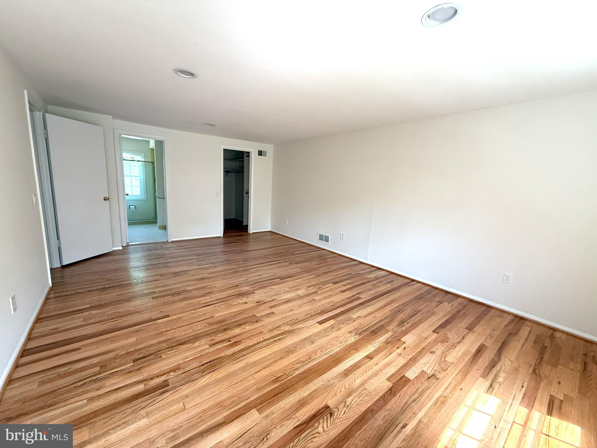 FOX HILLS WEST - Residential