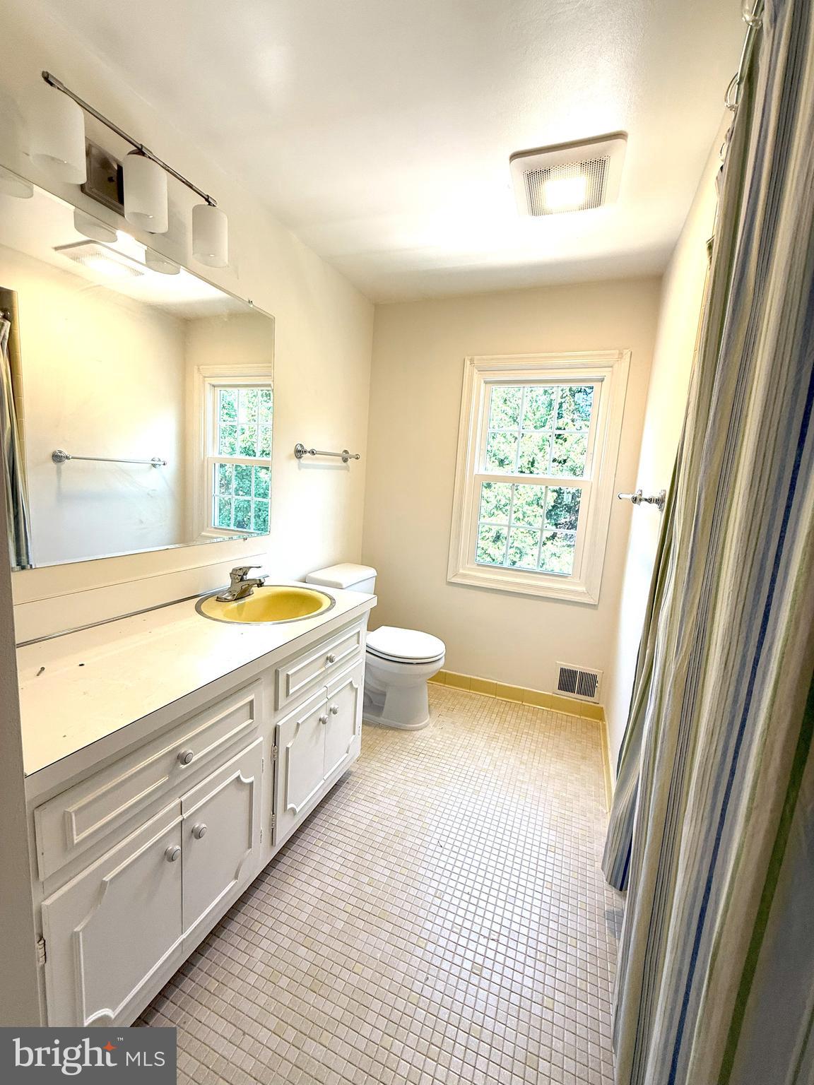 FOX HILLS WEST - Residential