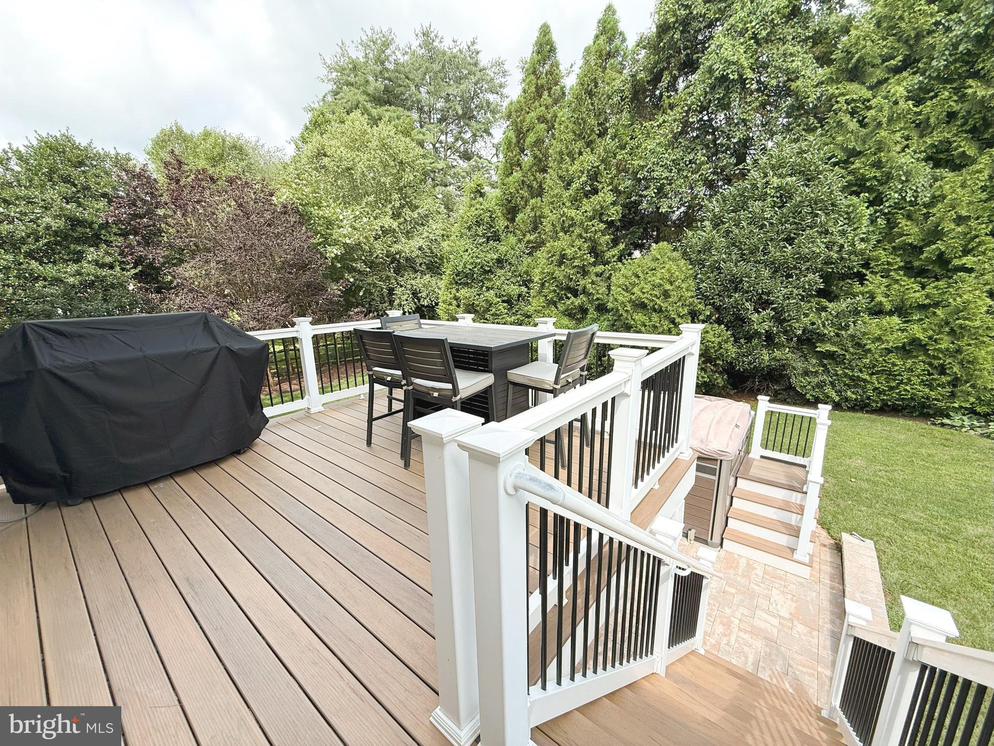 FOX HILLS WEST - Residential