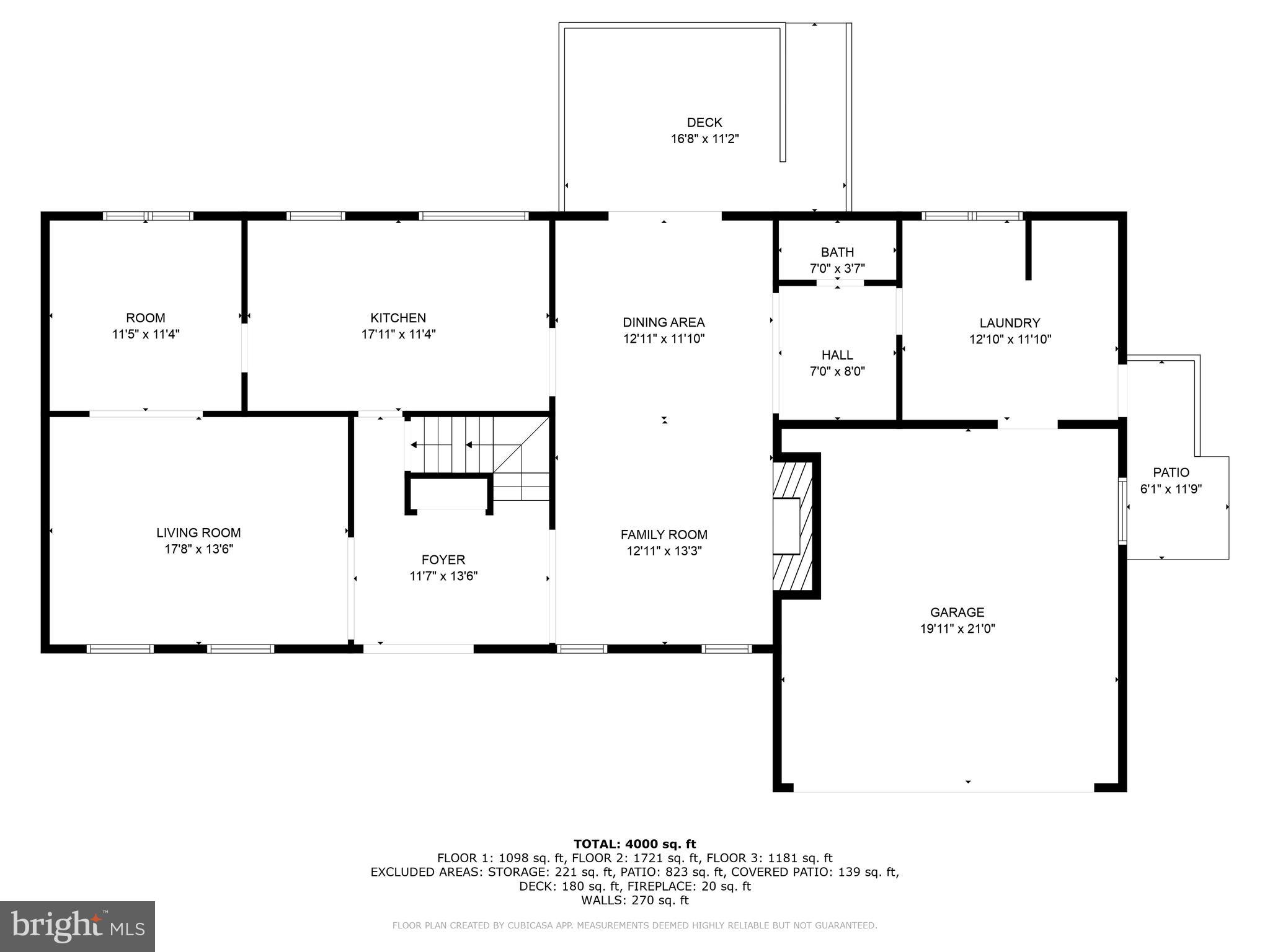 FOX HILLS WEST - Residential