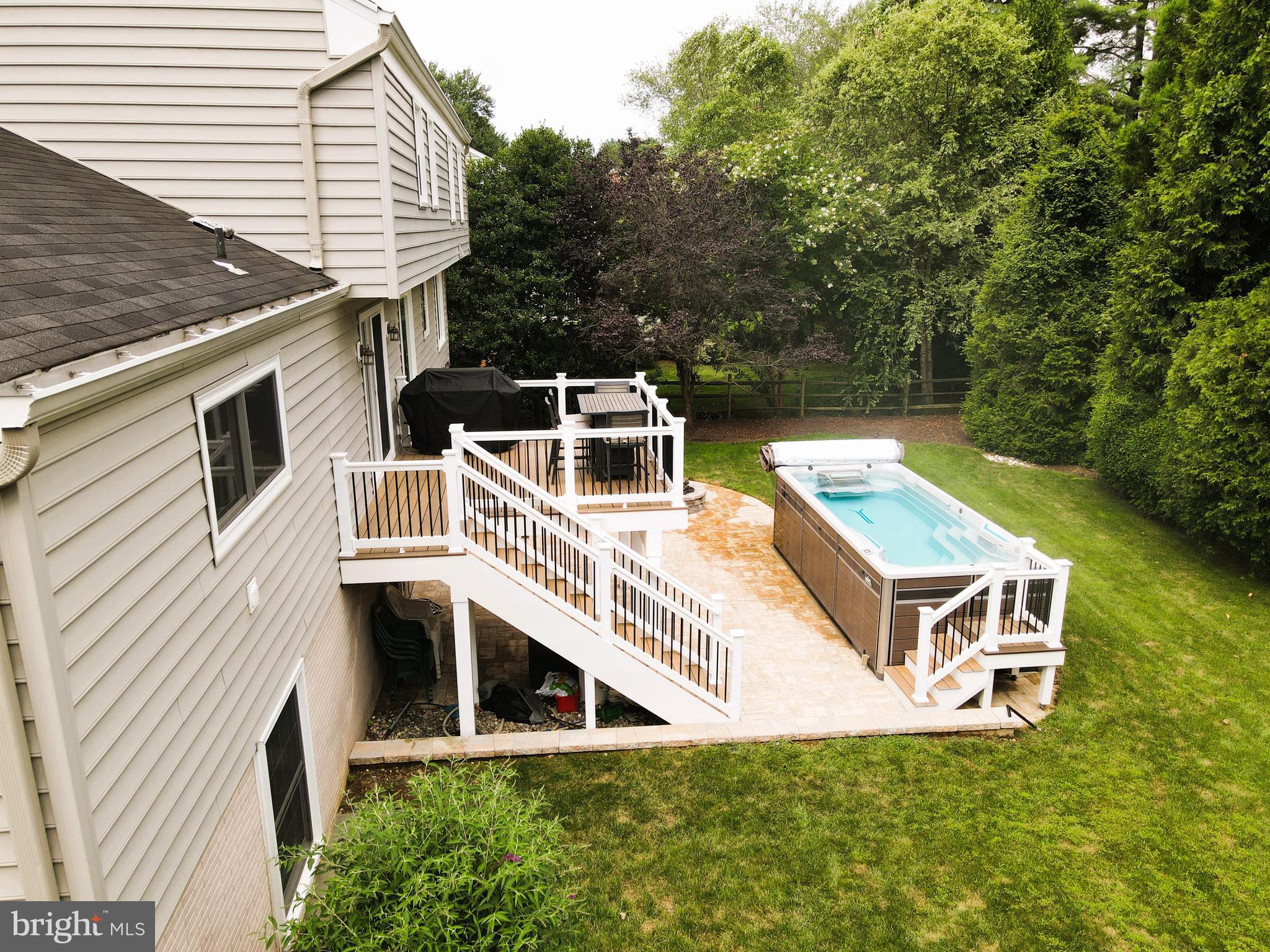 FOX HILLS WEST - Residential