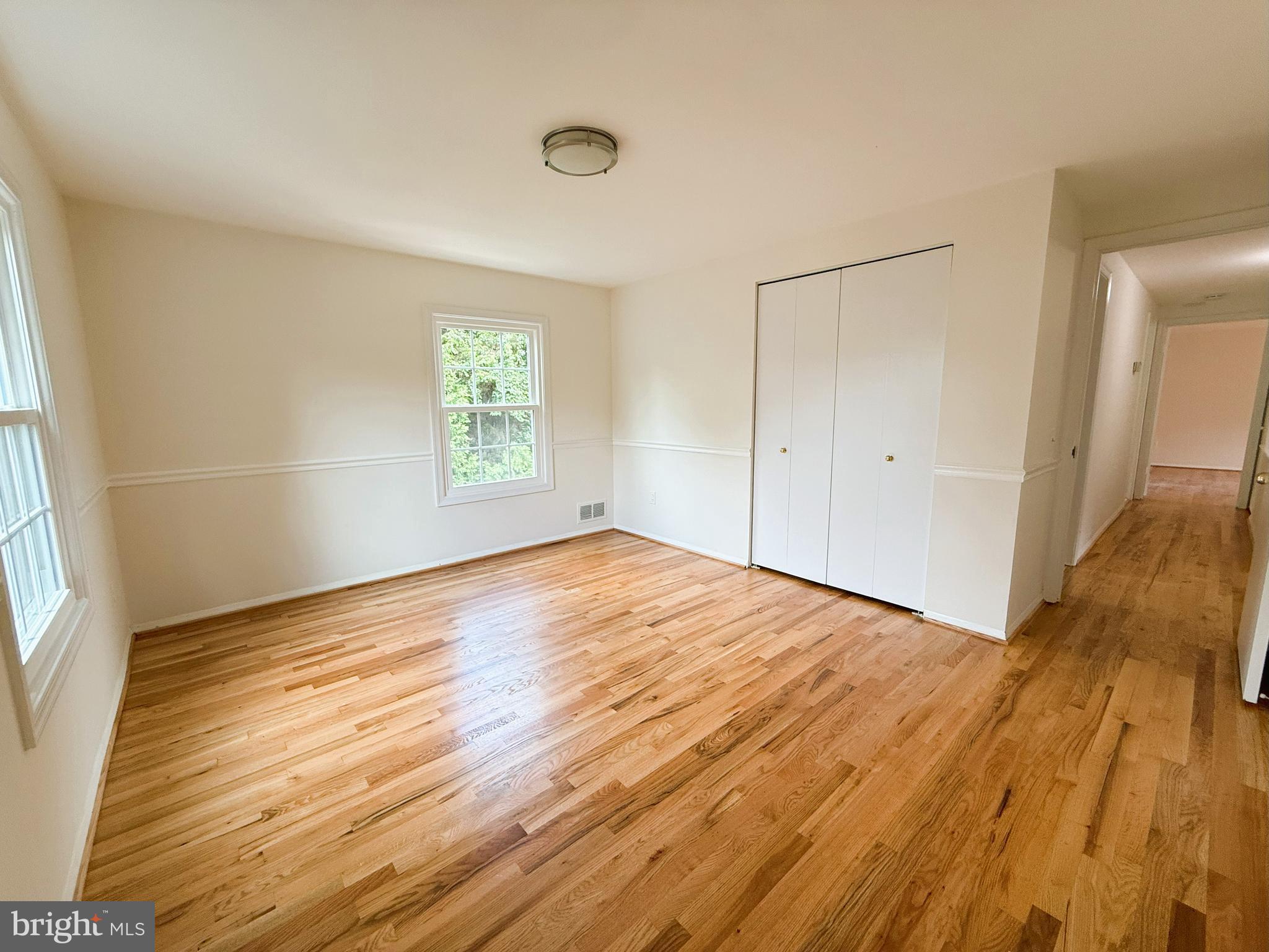 FOX HILLS WEST - Residential