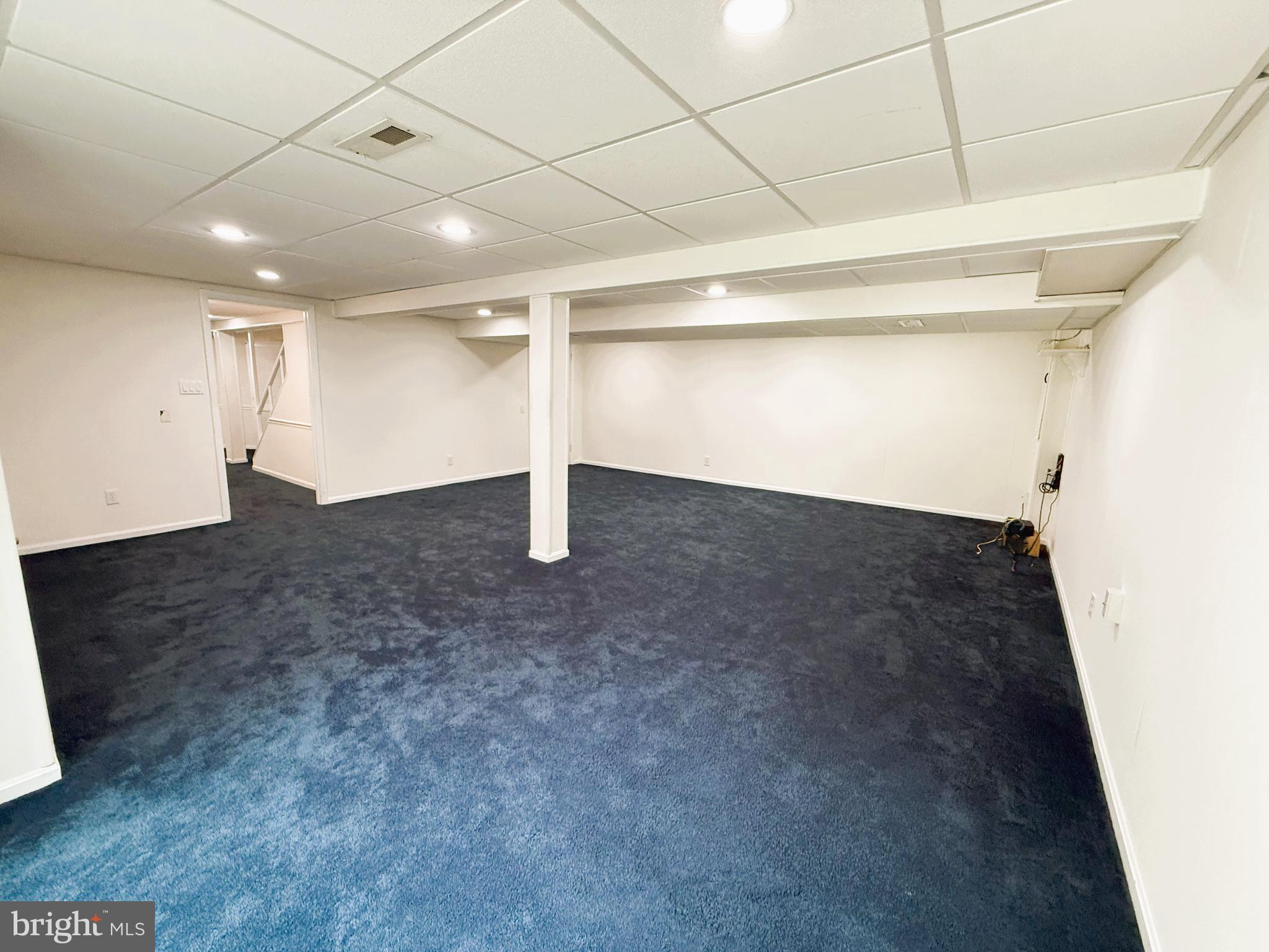 FOX HILLS WEST - Residential