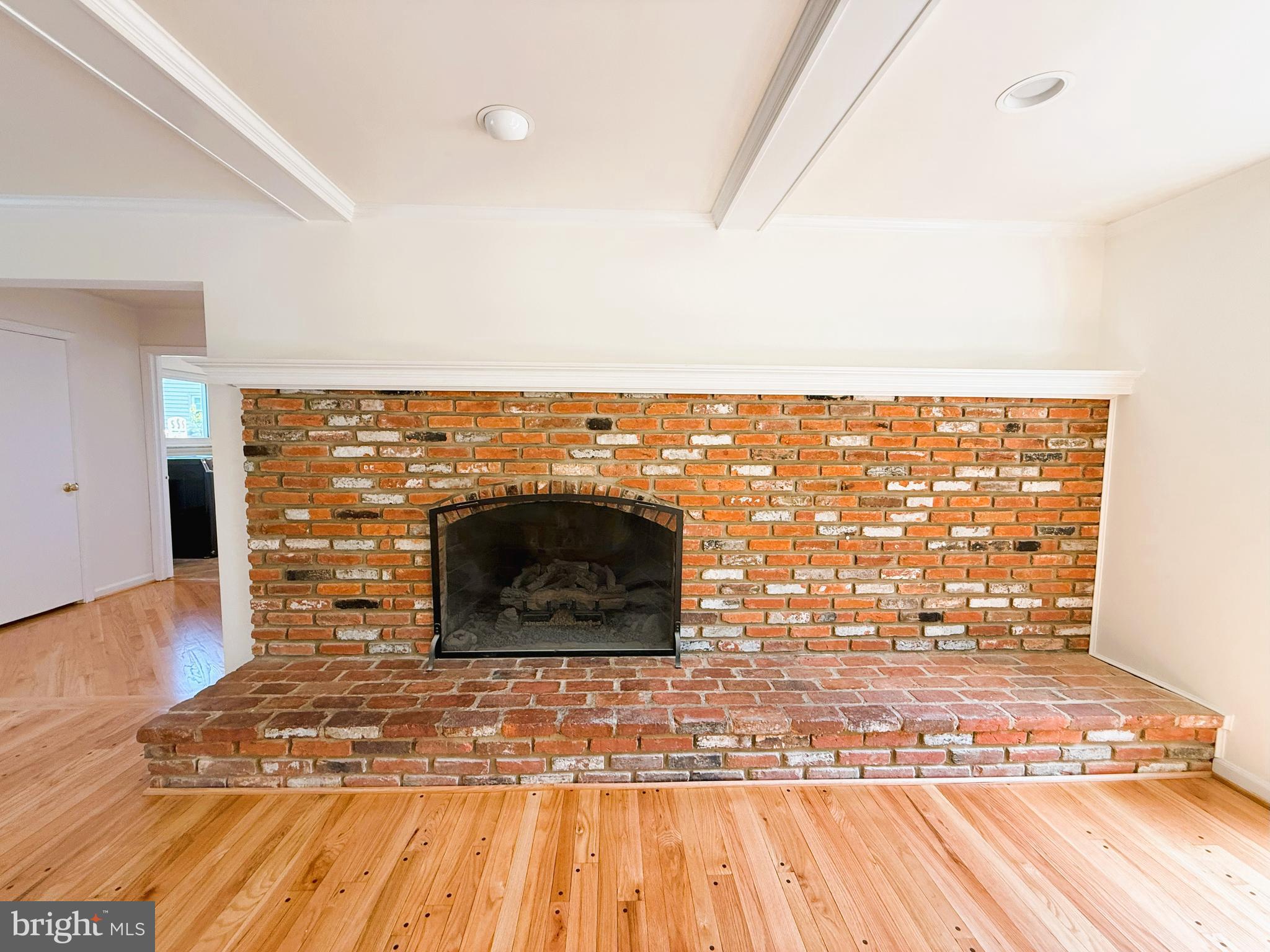 FOX HILLS WEST - Residential