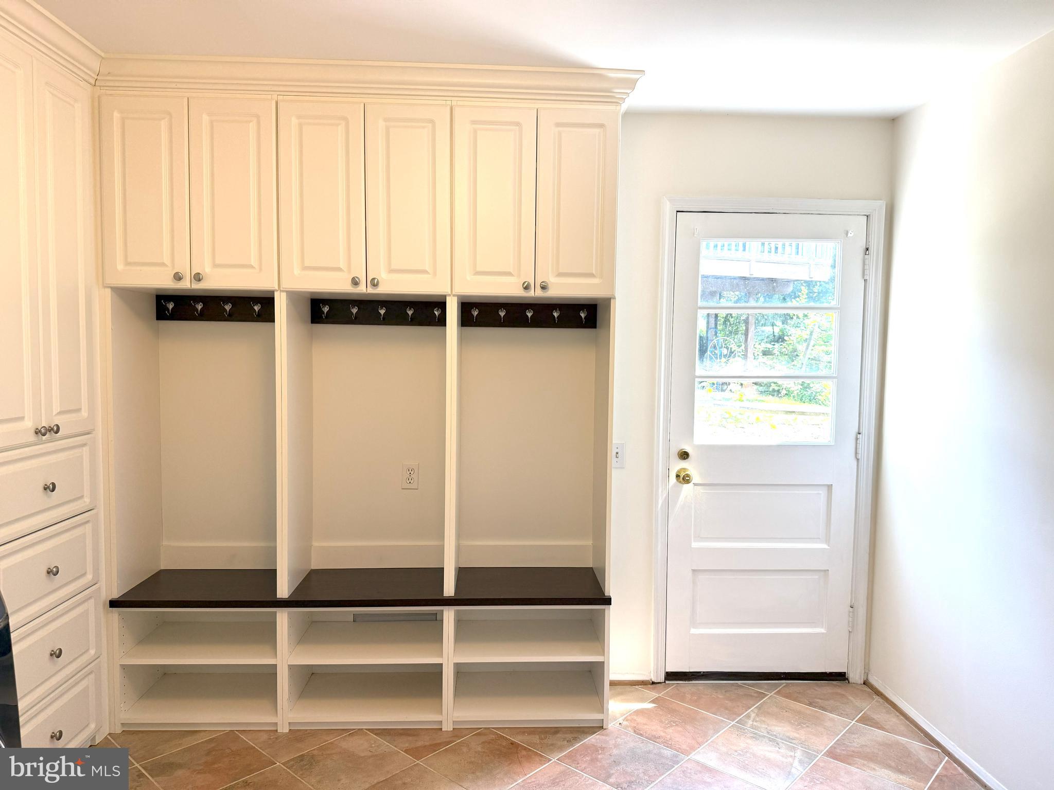 FOX HILLS WEST - Residential