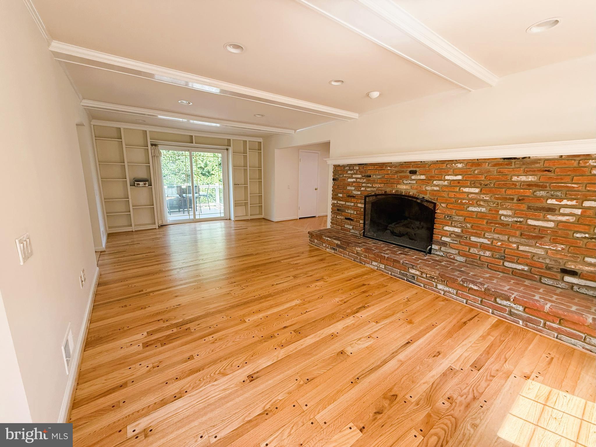 FOX HILLS WEST - Residential