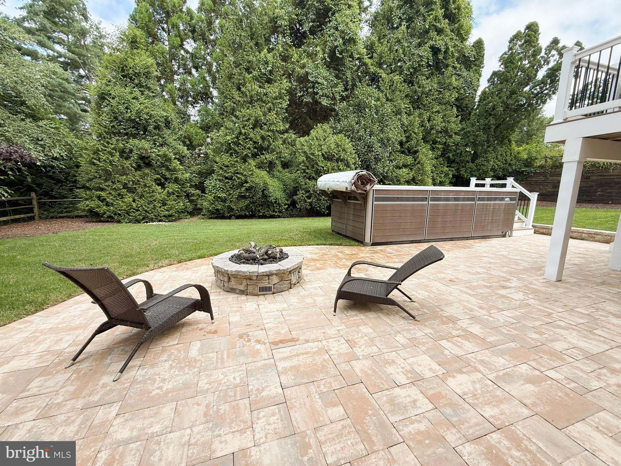 FOX HILLS WEST - Residential