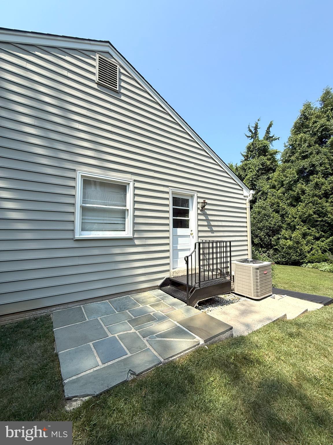 FOX HILLS WEST - Residential