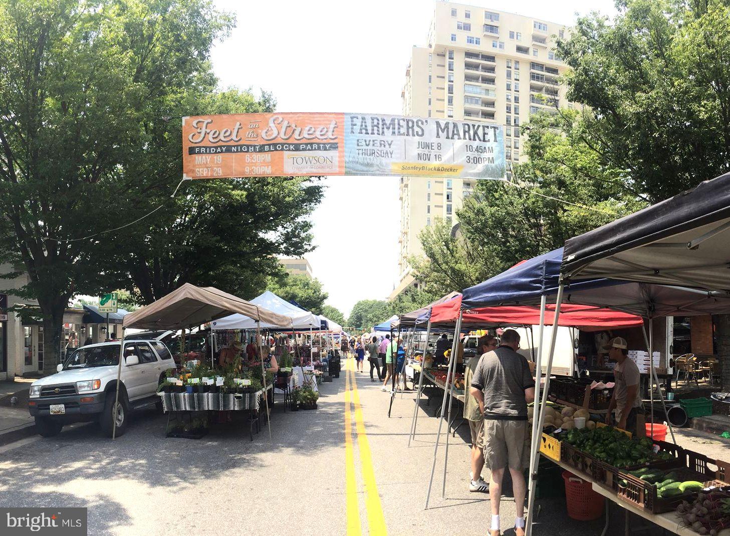 PENTHOUSE CONDOMINIUMS - Residential Lease