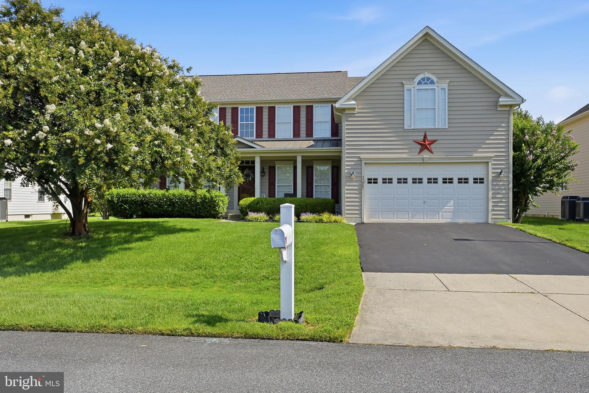 33067 E LIGHT DRIVE