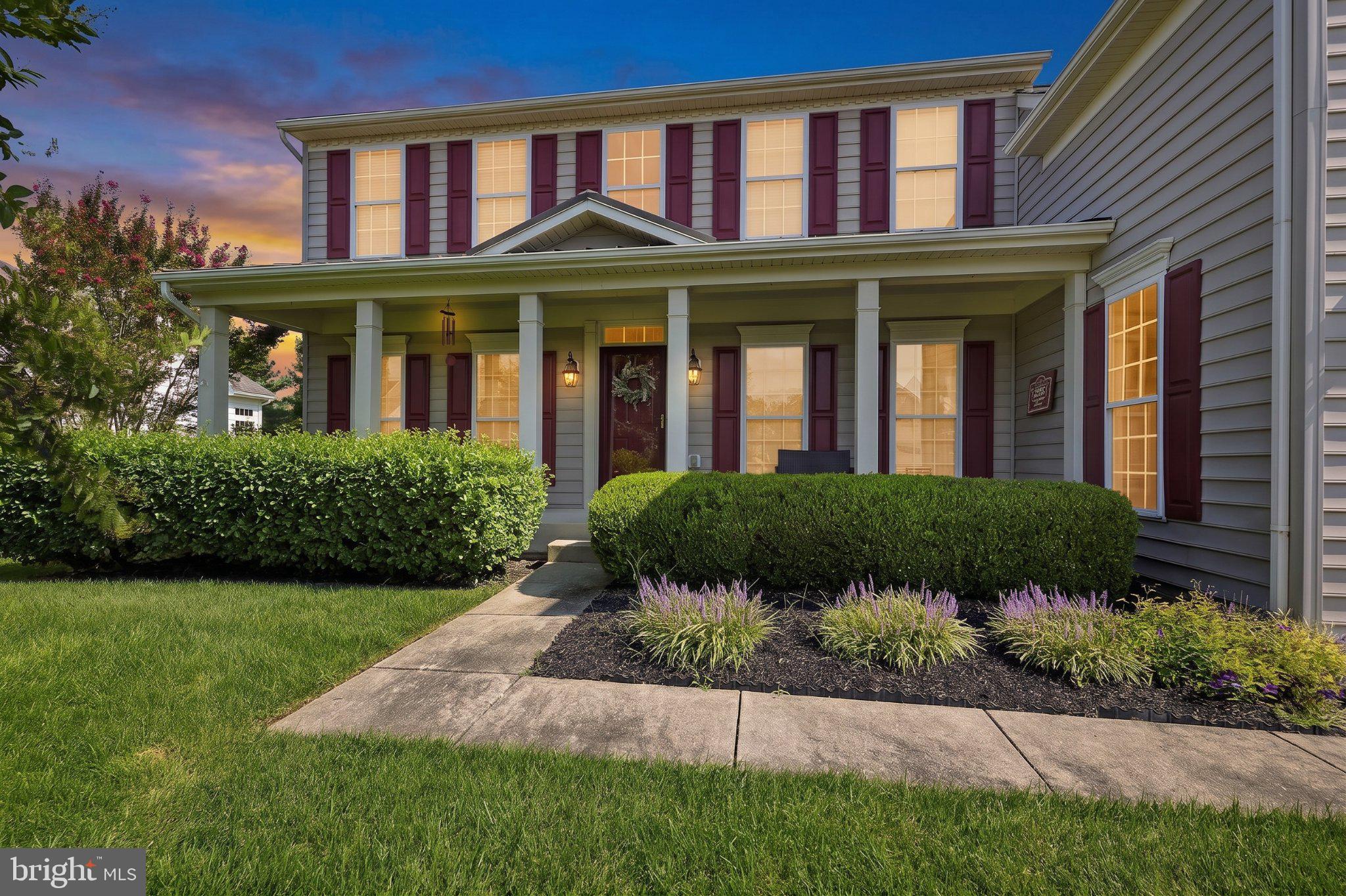 33067 E LIGHT DRIVE