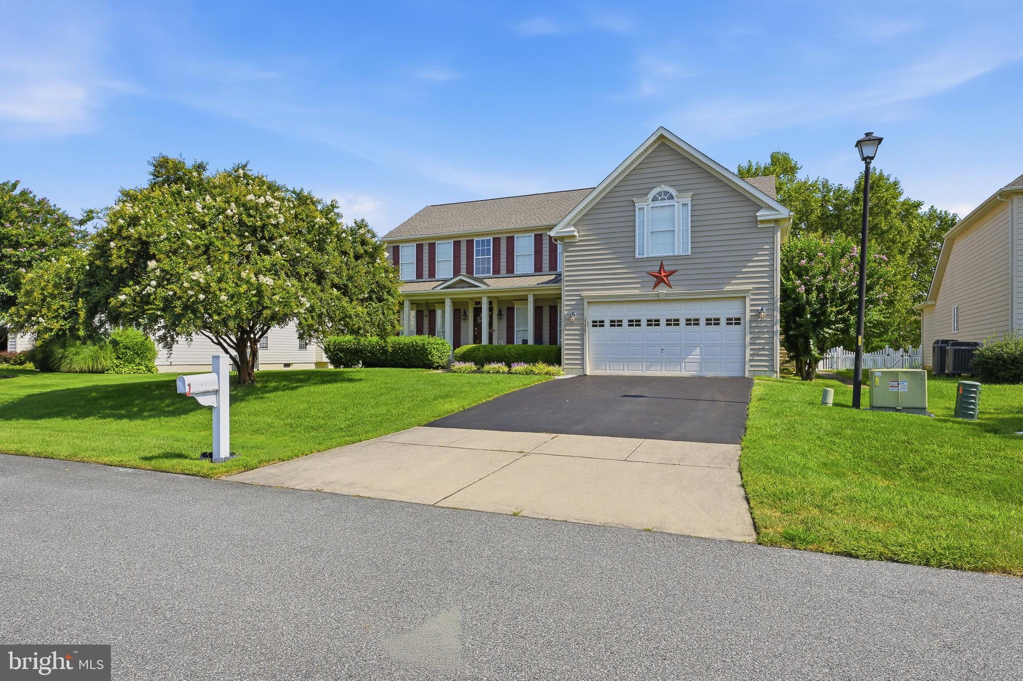 33067 E LIGHT DRIVE