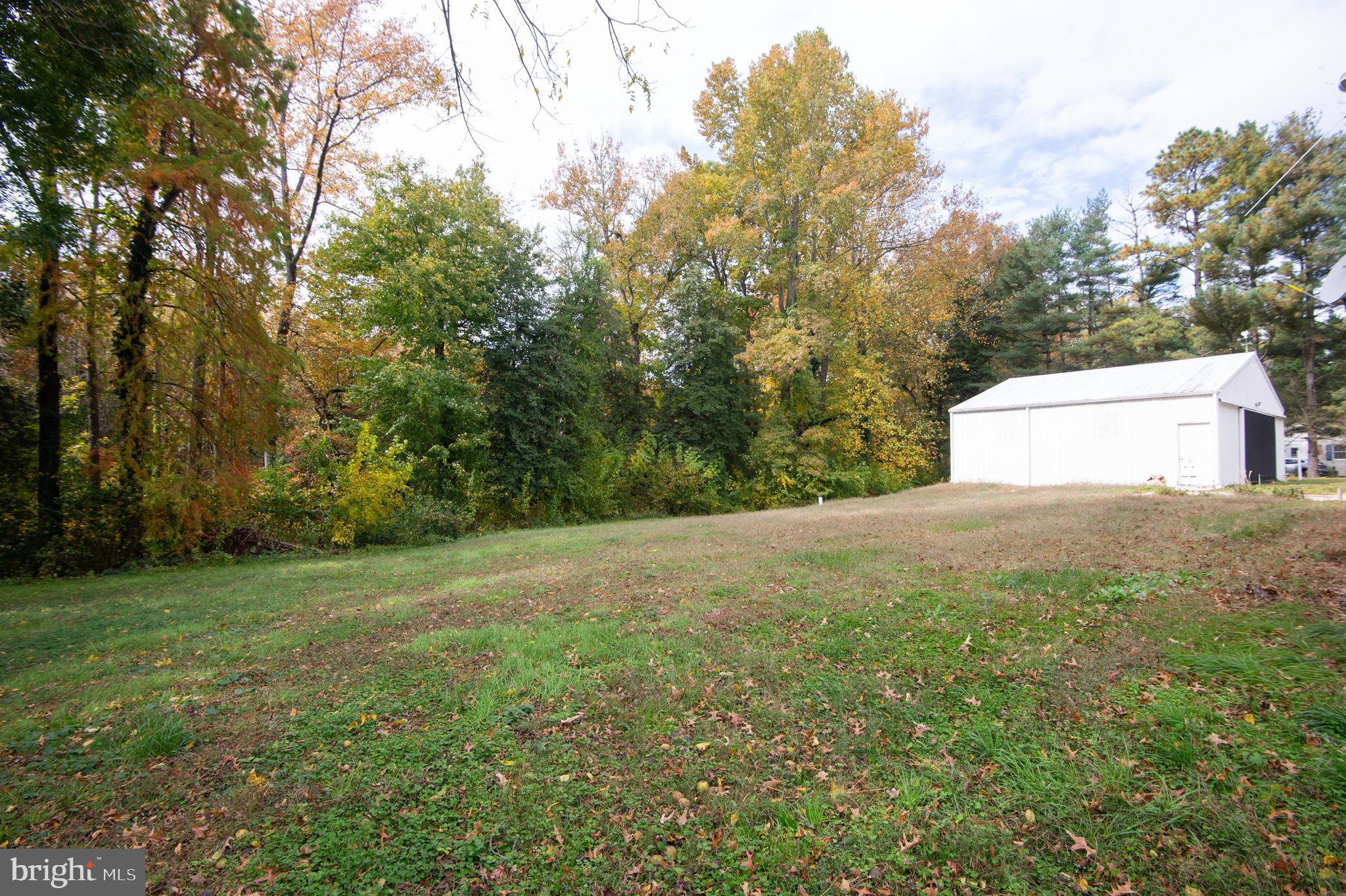 HURLOCK - Residential