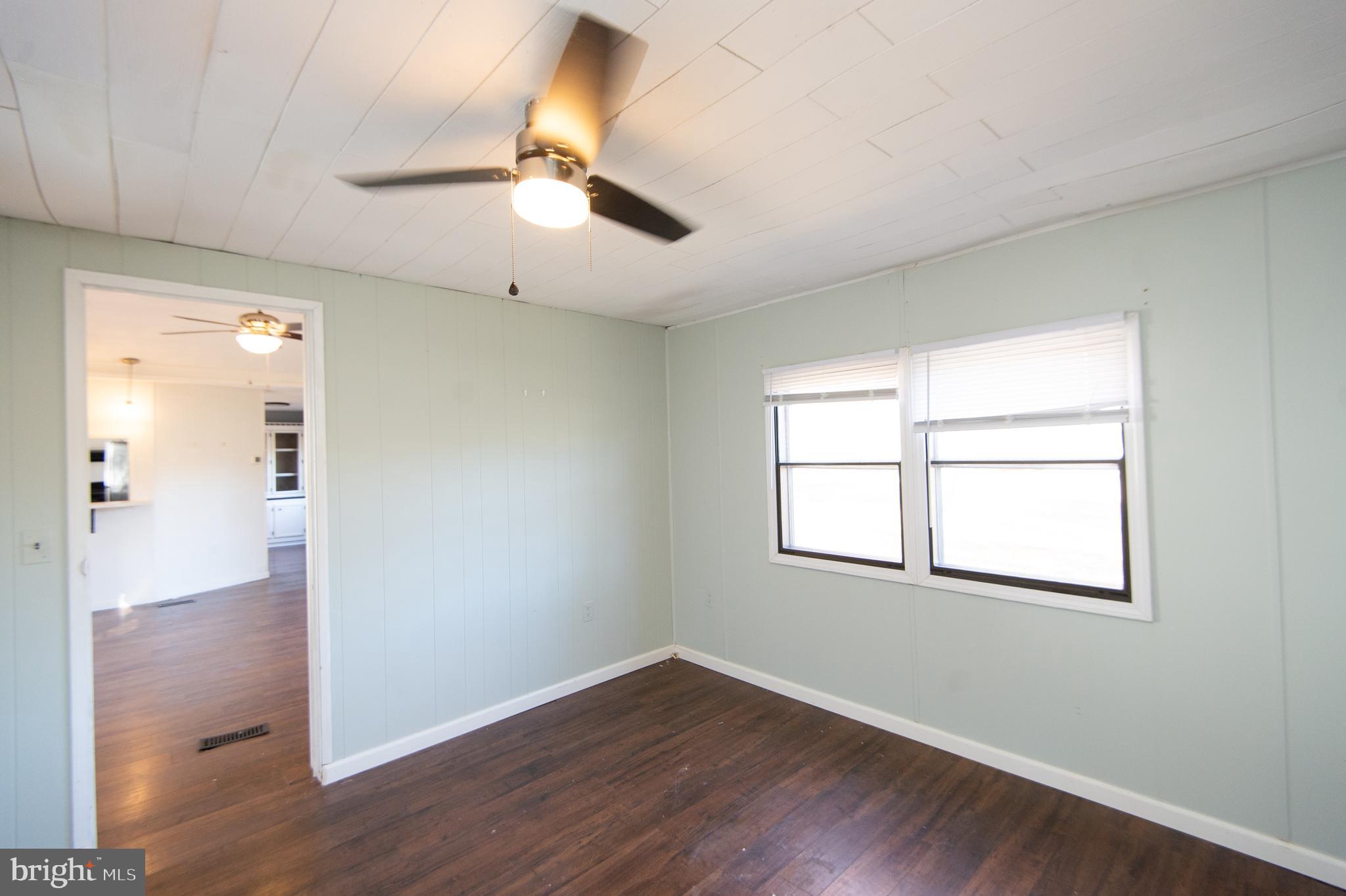 HURLOCK - Residential