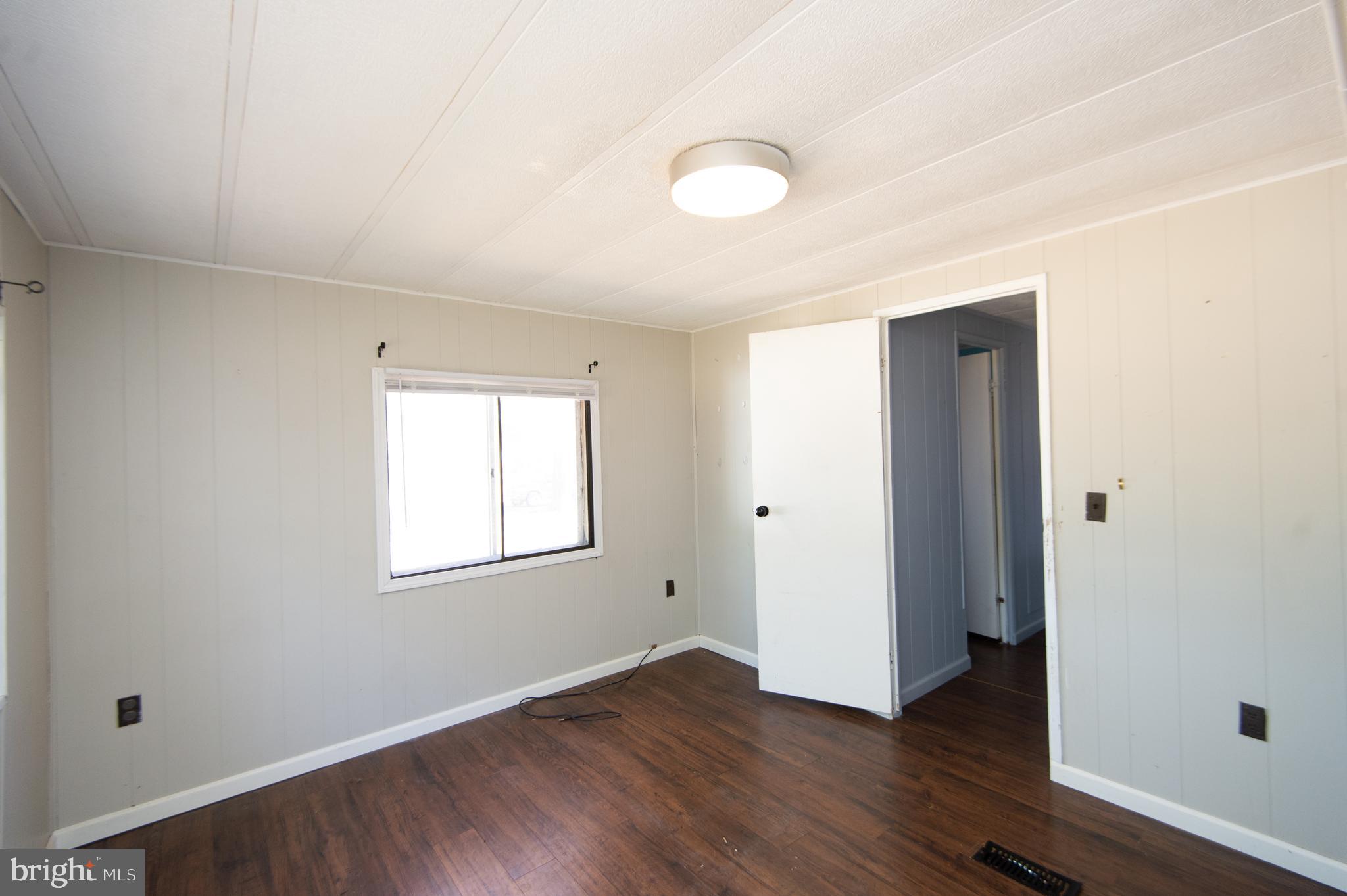 HURLOCK - Residential