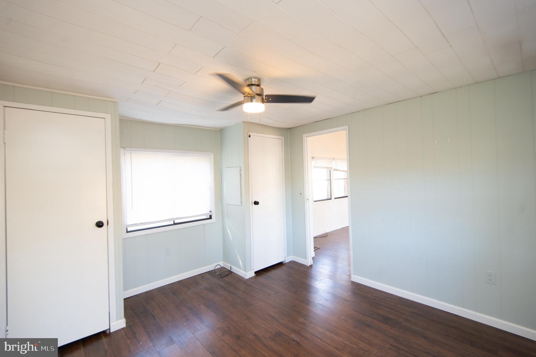 HURLOCK - Residential