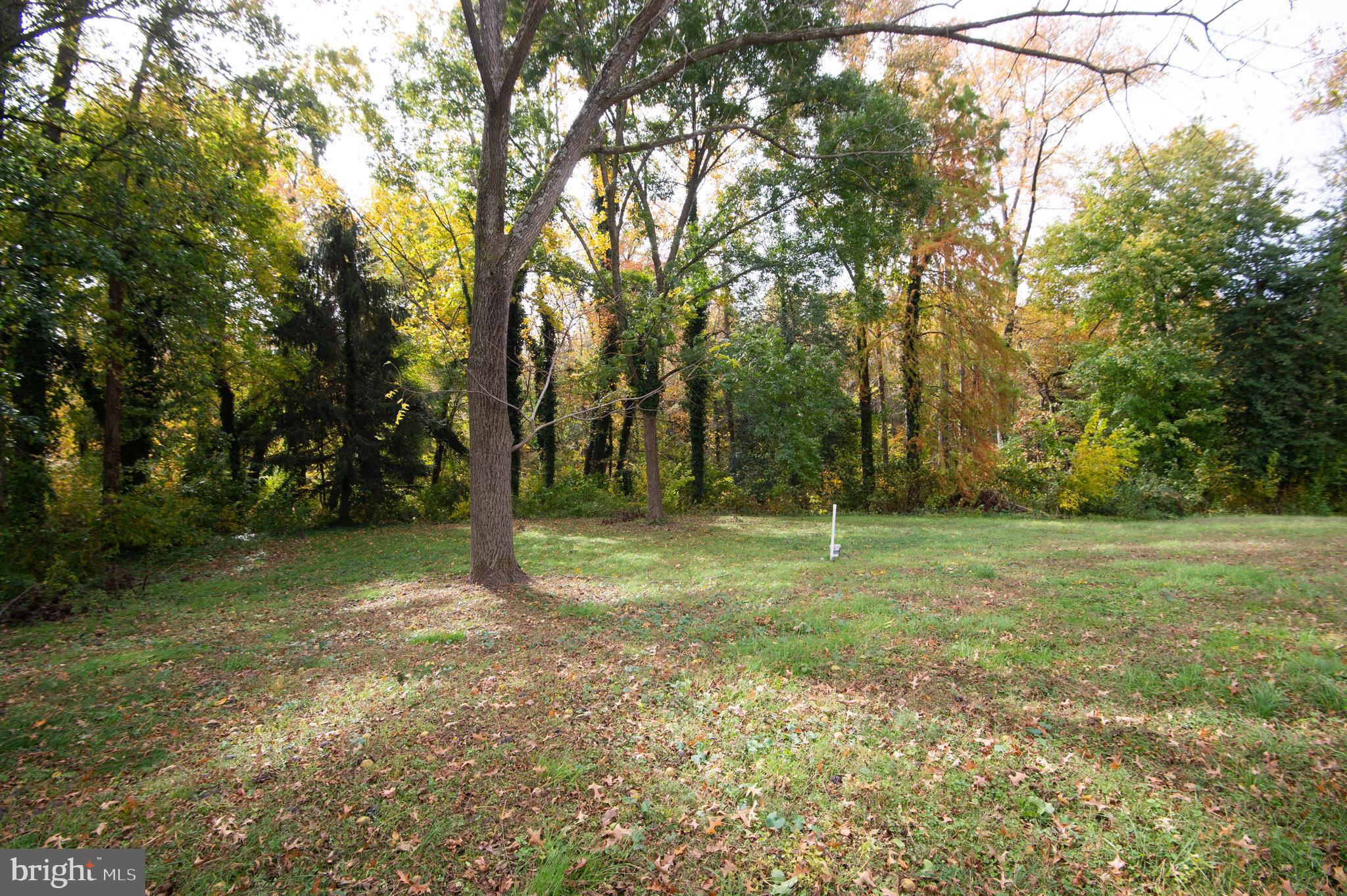 HURLOCK - Residential