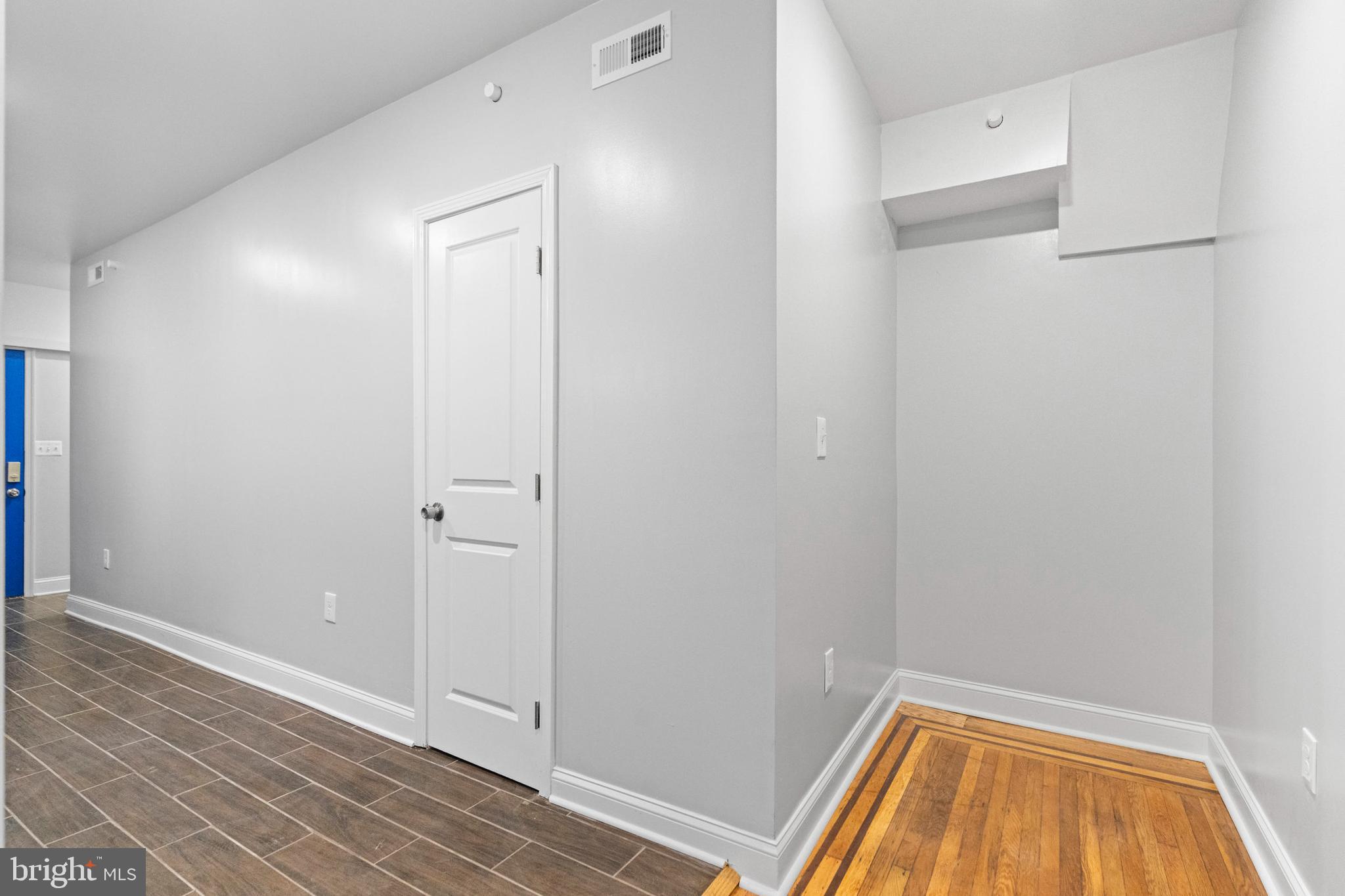 LIBERTY SQUARE - Commercial Sale