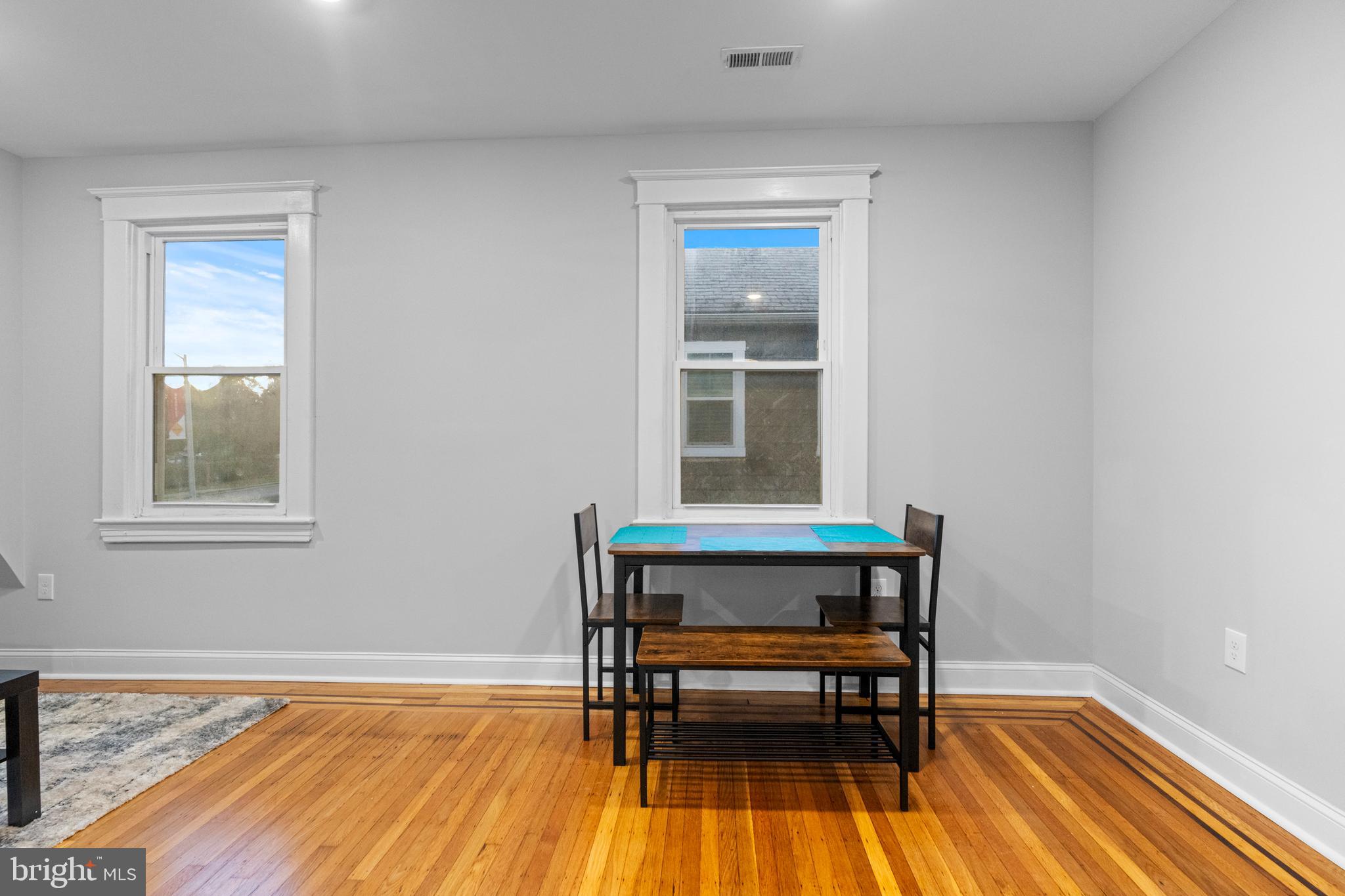 LIBERTY SQUARE - Commercial Sale