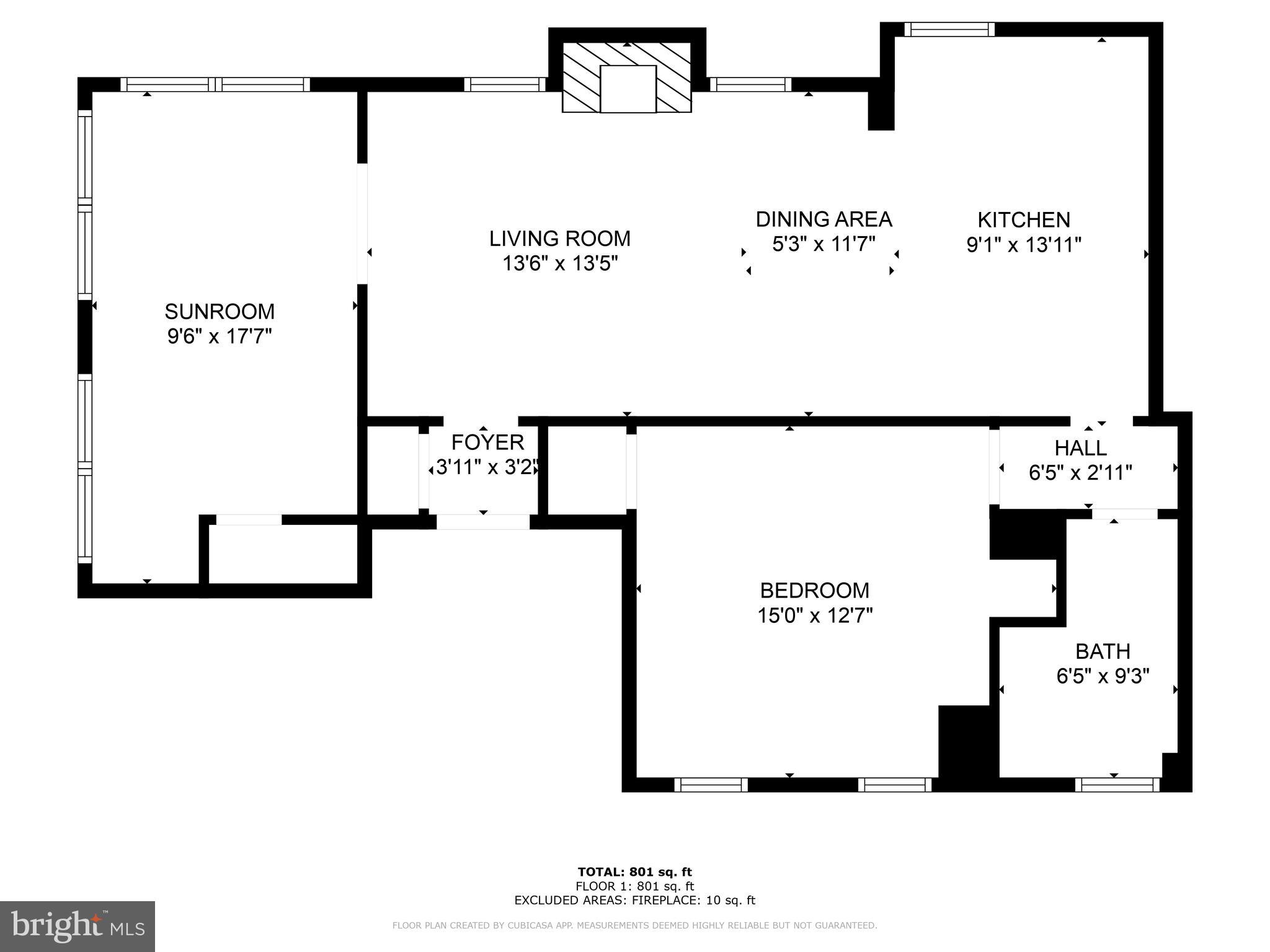 LIBERTY SQUARE - Commercial Sale