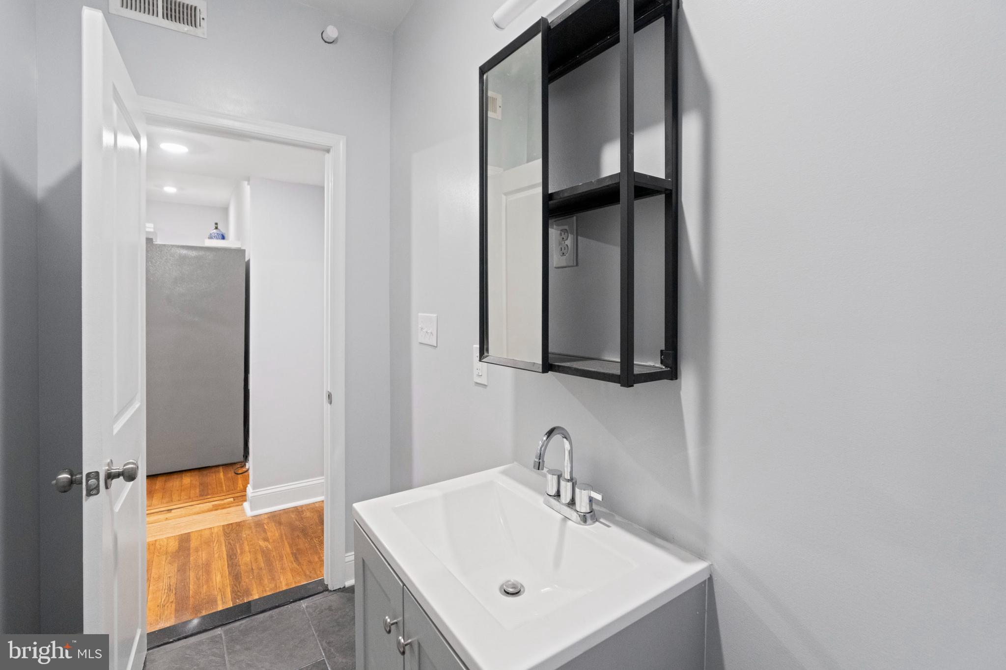 LIBERTY SQUARE - Commercial Sale