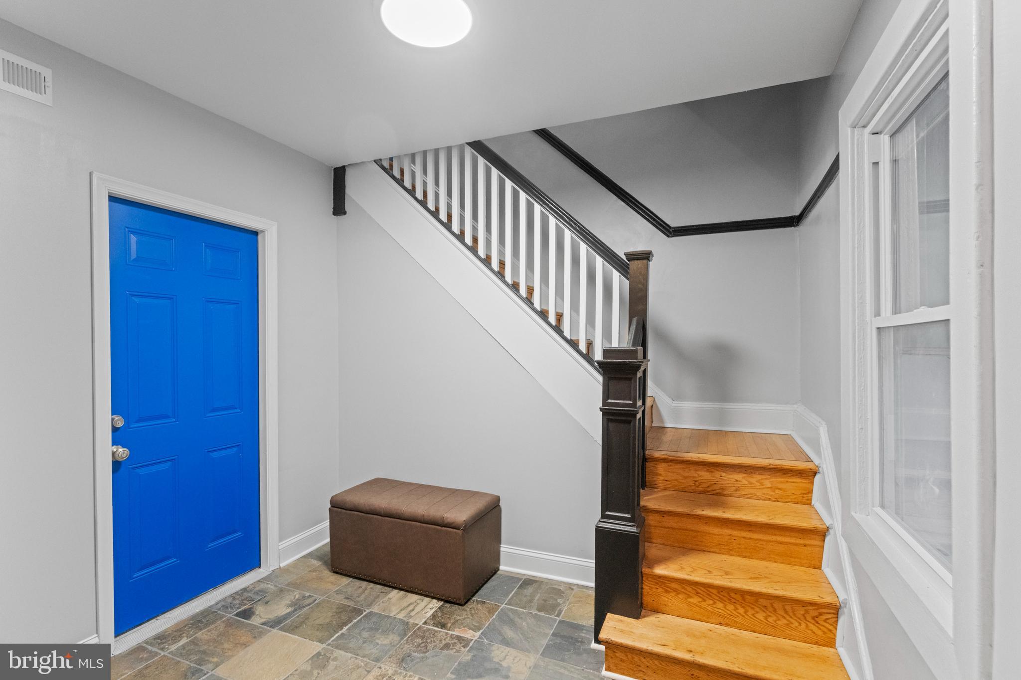 LIBERTY SQUARE - Commercial Sale