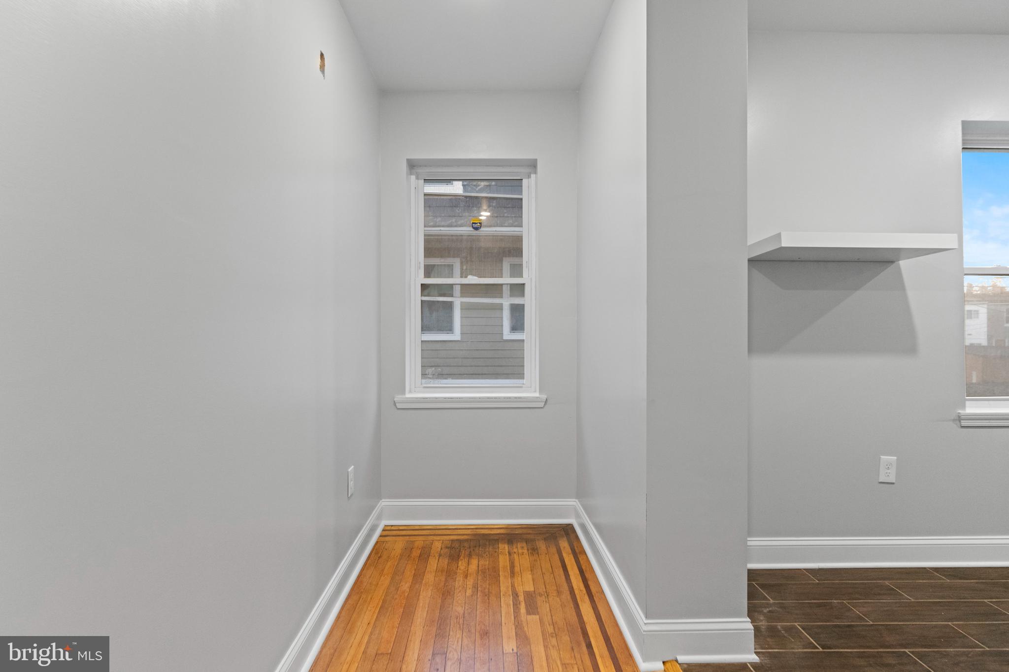 LIBERTY SQUARE - Commercial Sale
