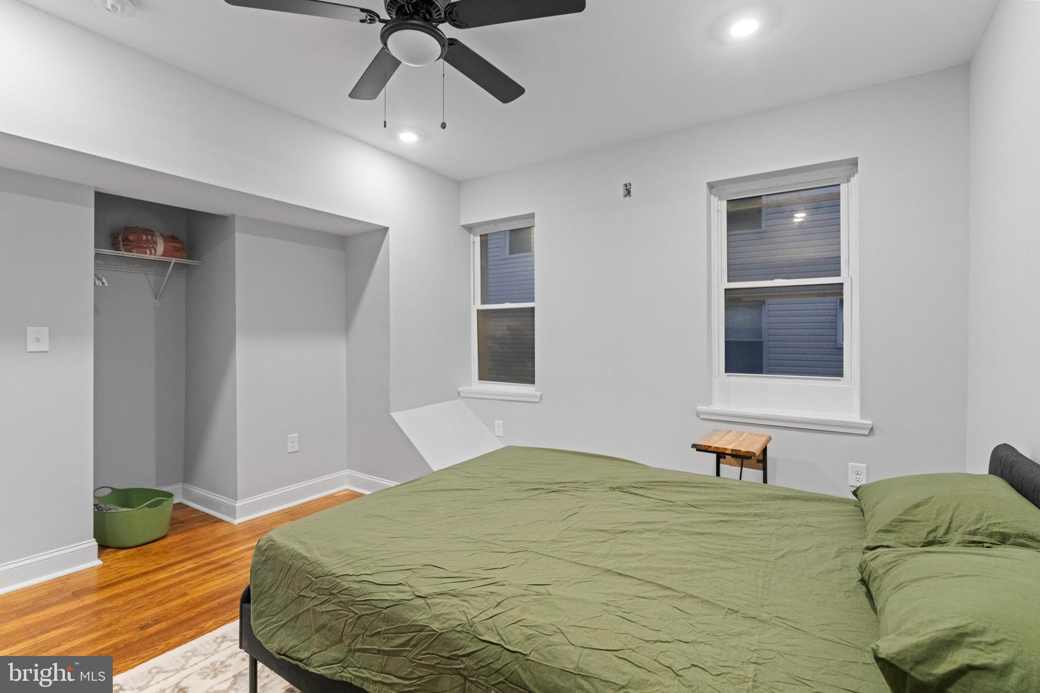 LIBERTY SQUARE - Commercial Sale
