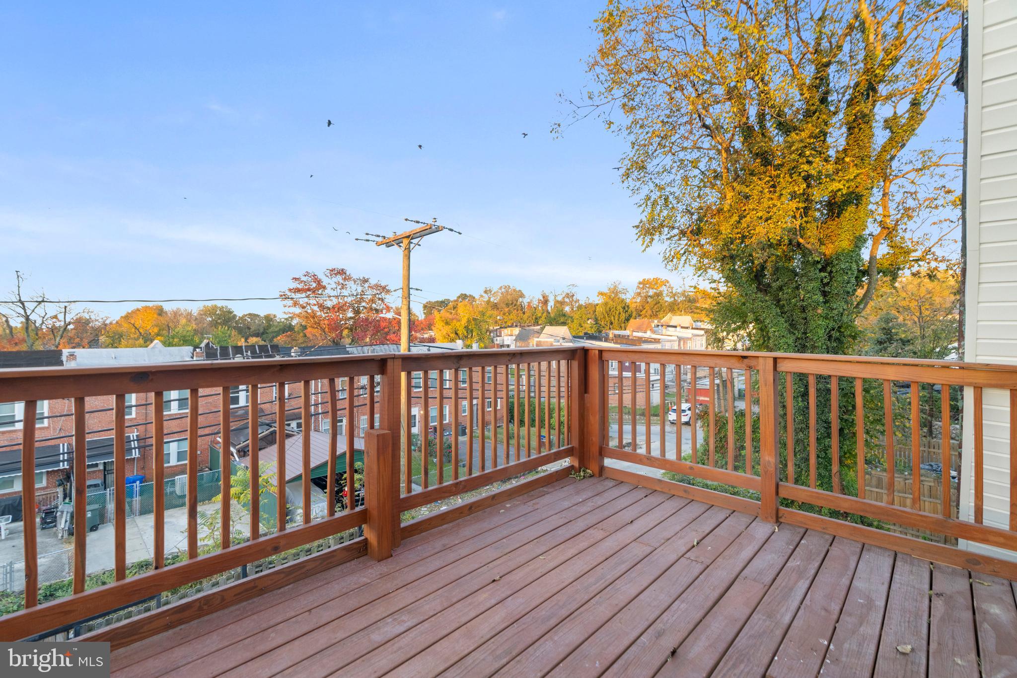 LIBERTY SQUARE - Commercial Sale