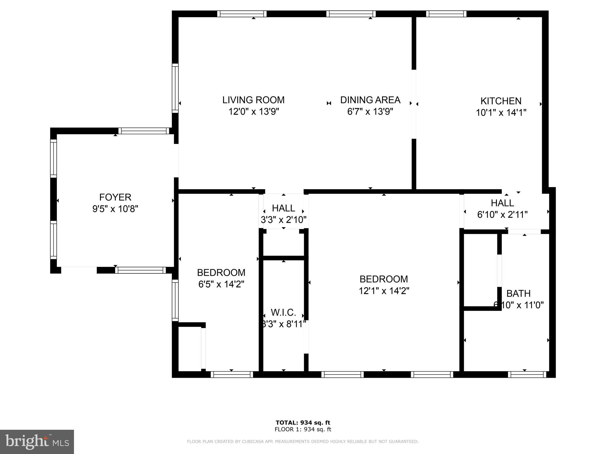 LIBERTY SQUARE - Commercial Sale