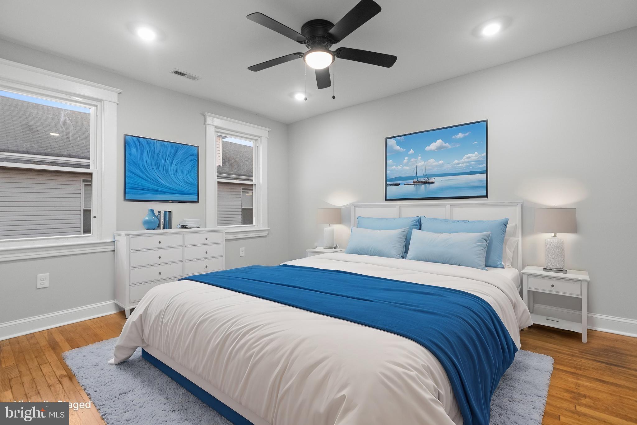 LIBERTY SQUARE - Commercial Sale