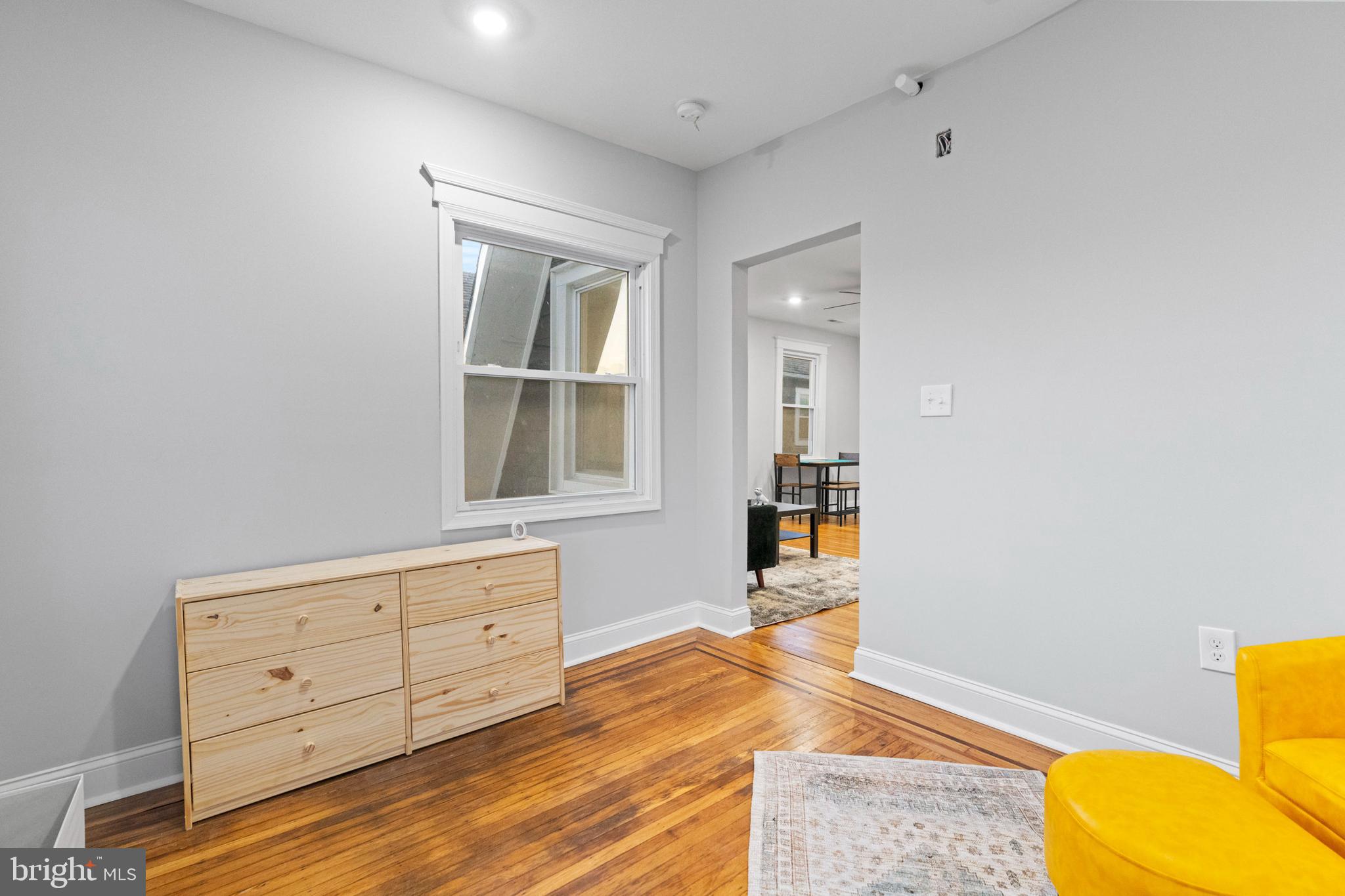 LIBERTY SQUARE - Commercial Sale