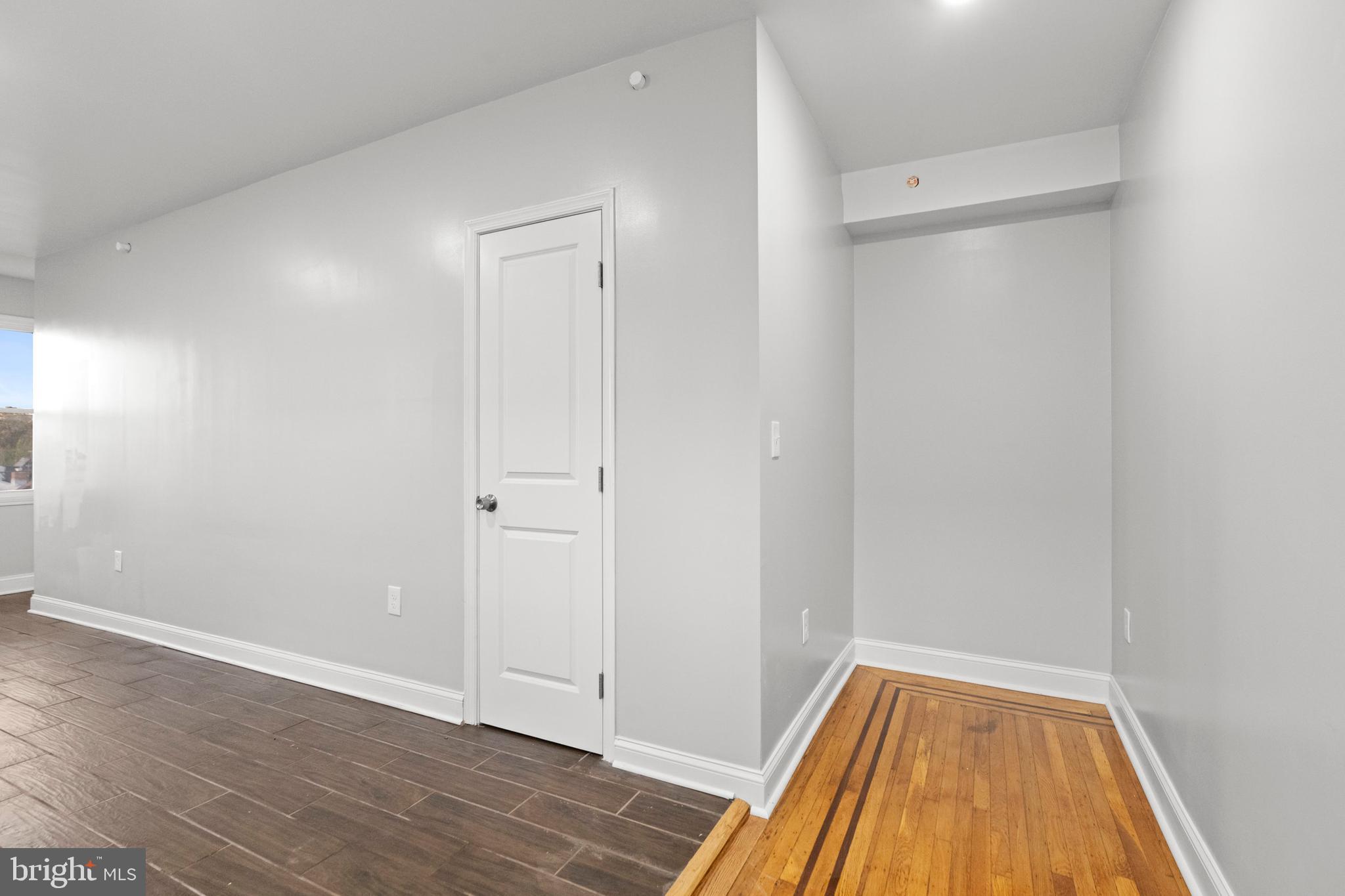 LIBERTY SQUARE - Commercial Sale