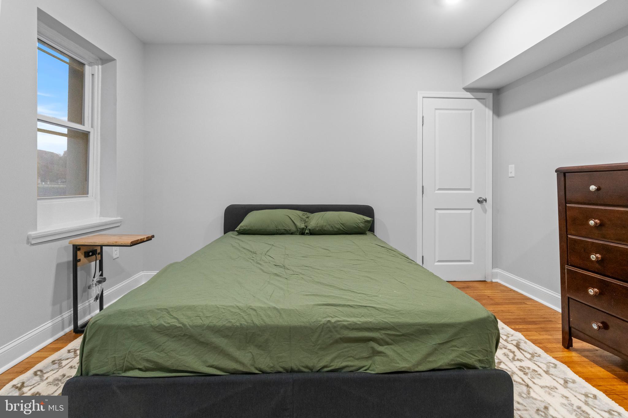 LIBERTY SQUARE - Commercial Sale