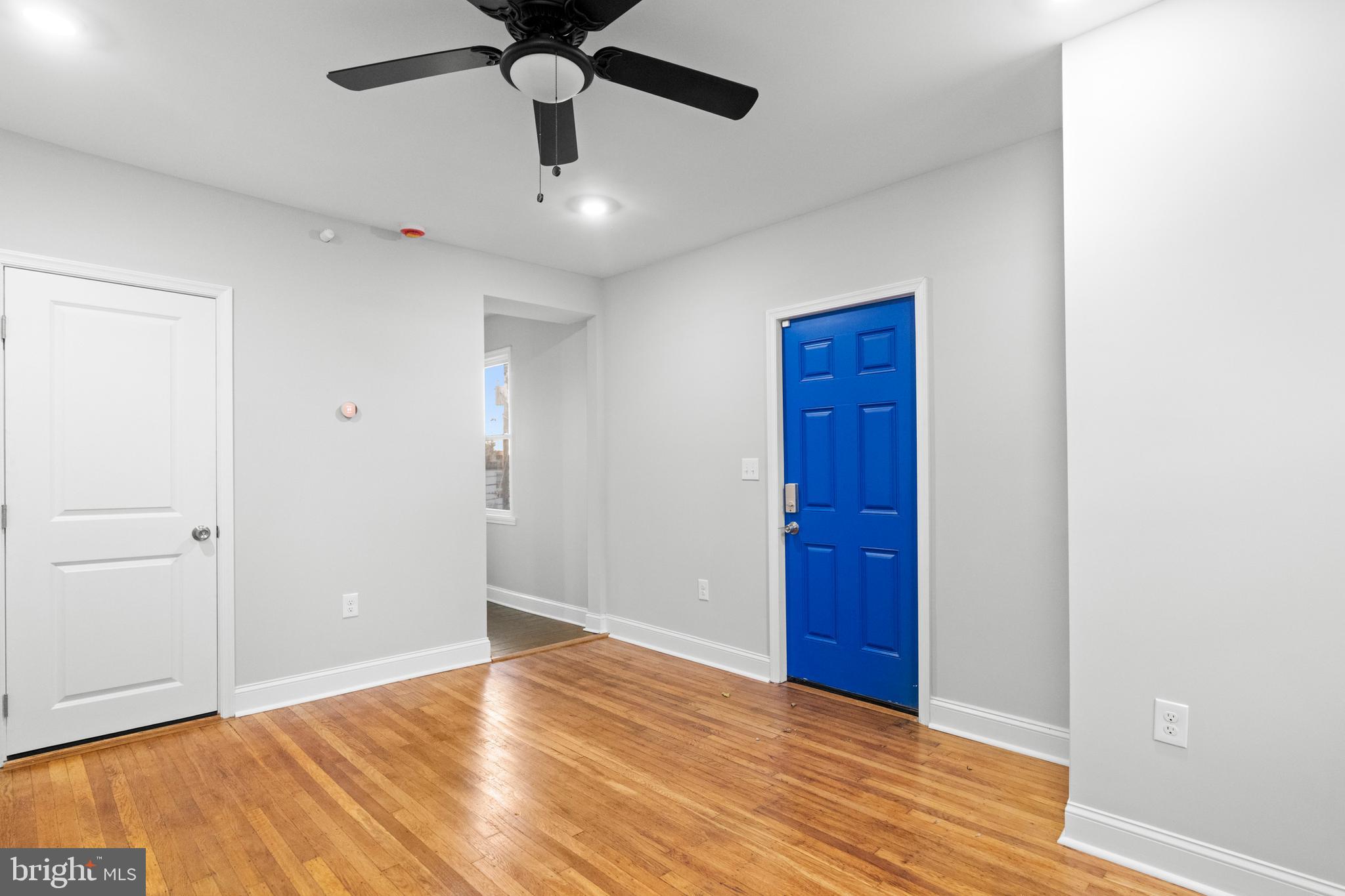 LIBERTY SQUARE - Commercial Sale