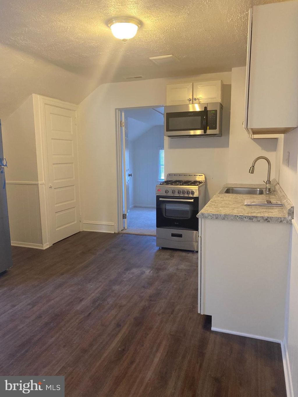 Photo of 1847 Horace Avenue #2ND FL, ABINGTON, PA 19001 (MLS # PAMC2157942)