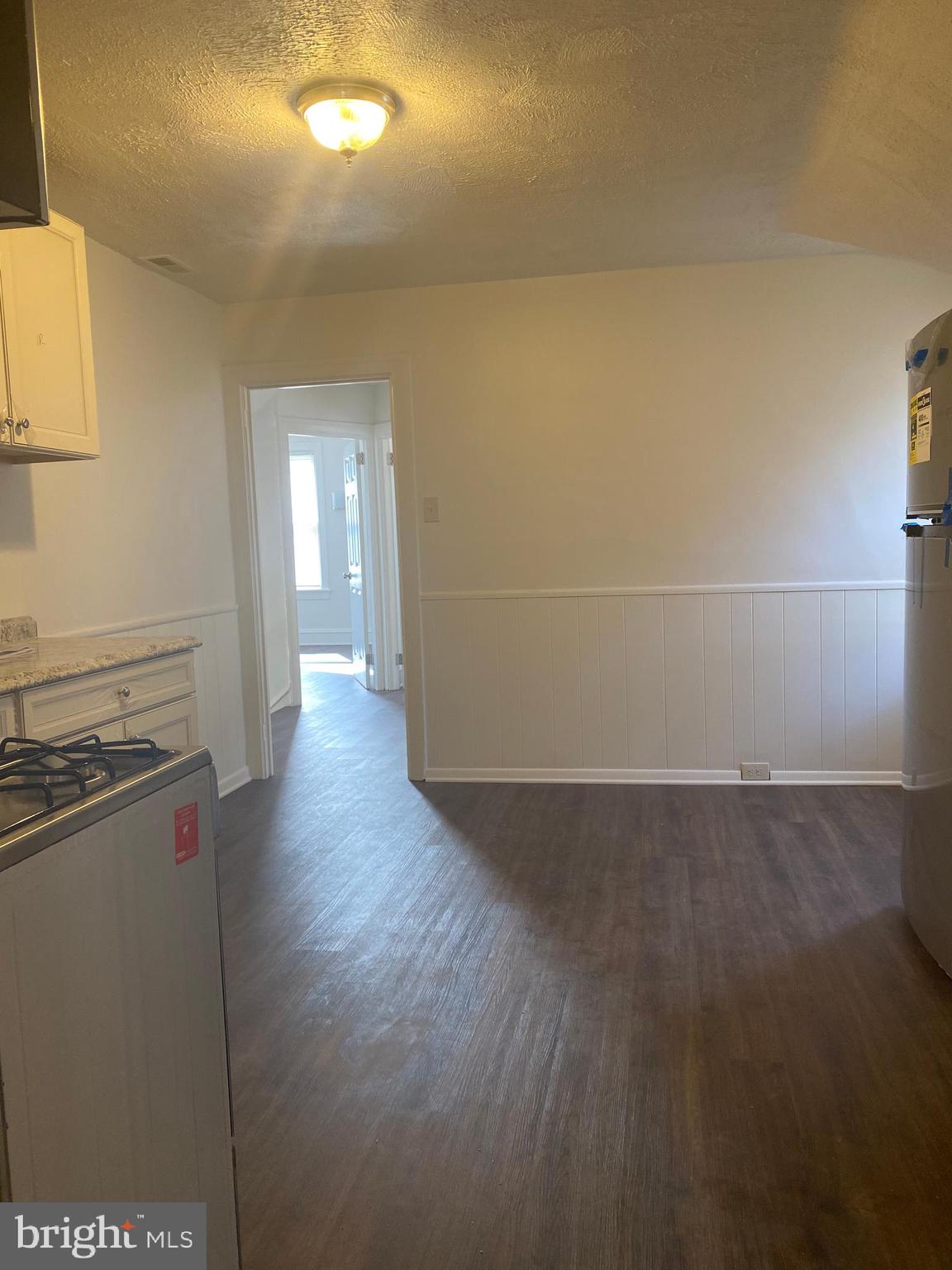 ABINGTON - Residential Lease