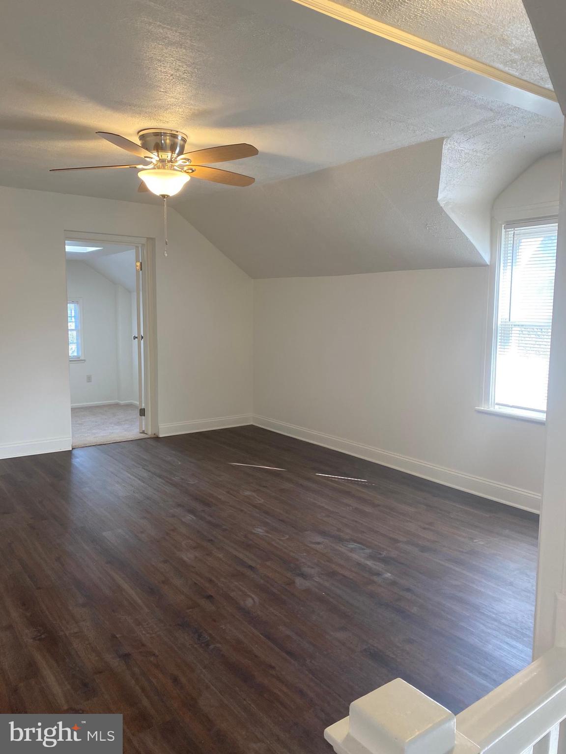 ABINGTON - Residential Lease