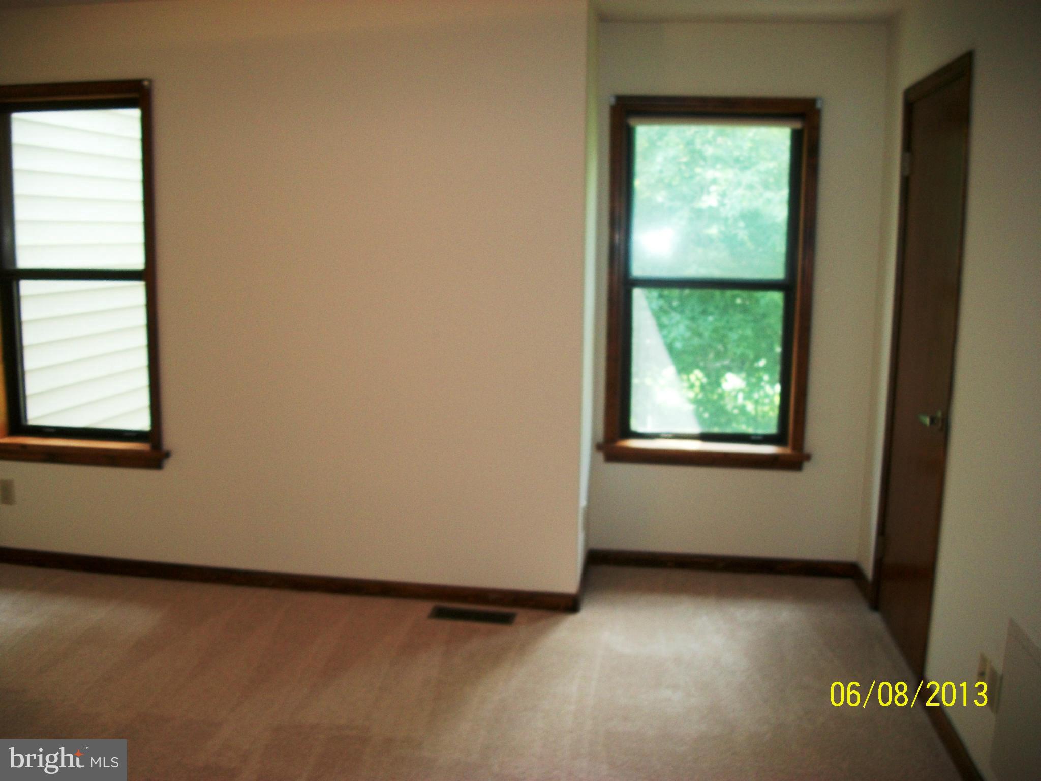 ORCHID PARK OF WILDEWOOD - Residential Lease